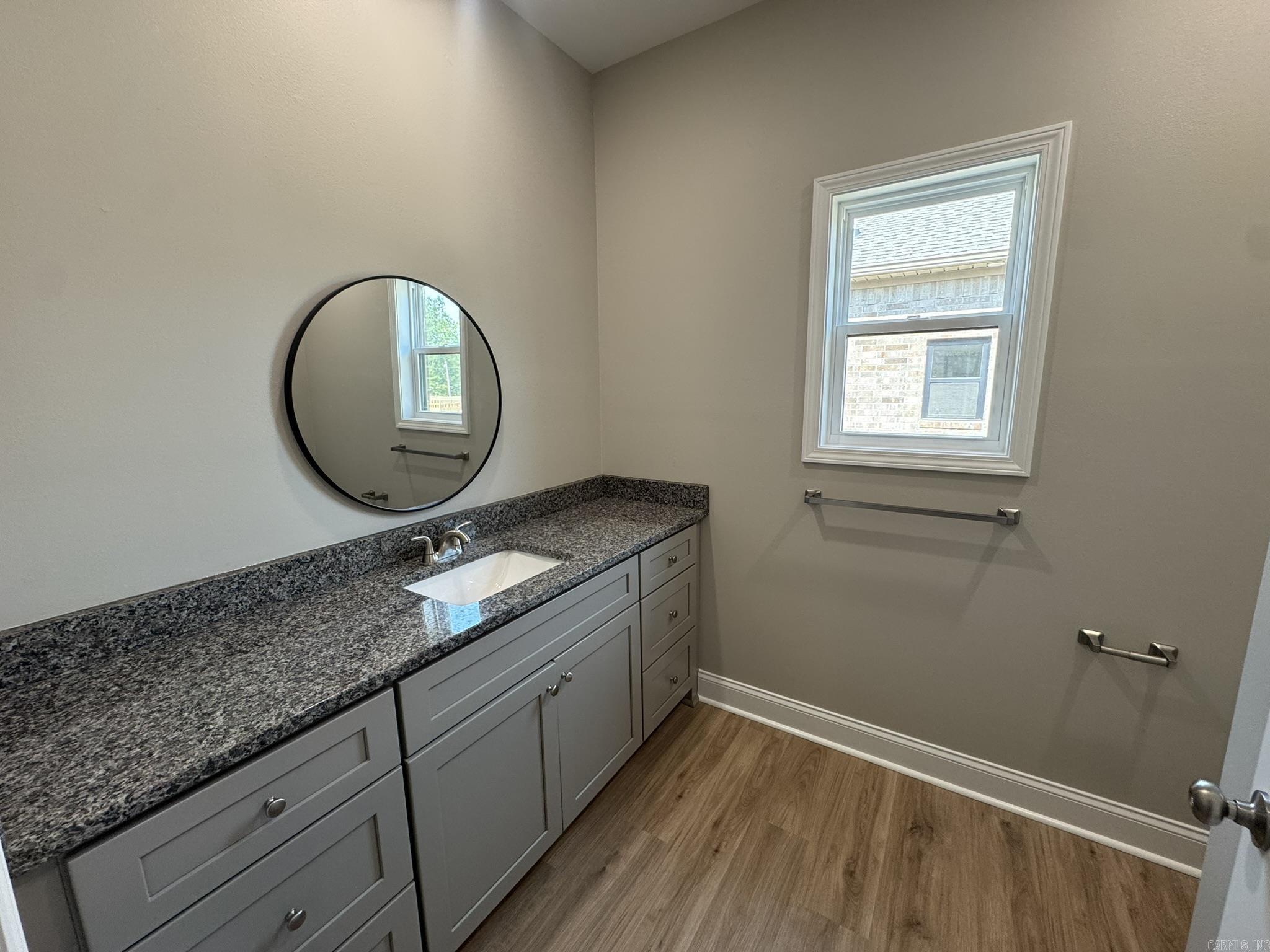 219 N Elm  Jacksonville, AR