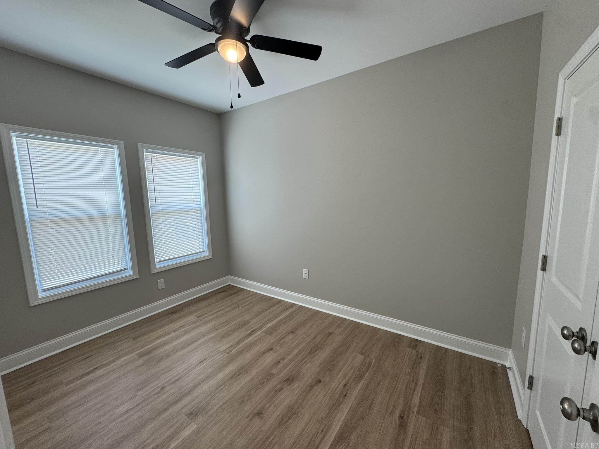 219 N Elm  Jacksonville, AR