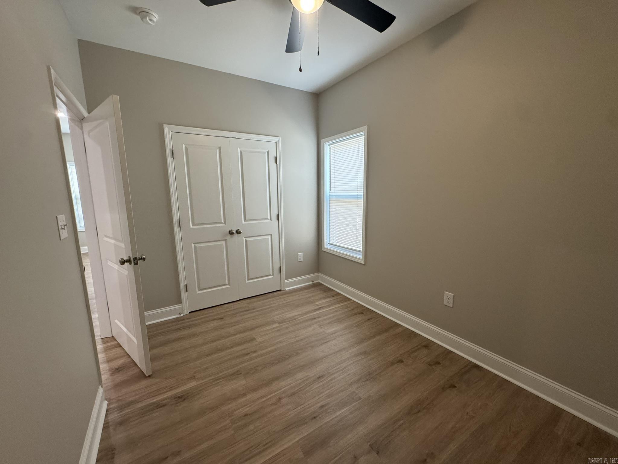 219 N Elm  Jacksonville, AR