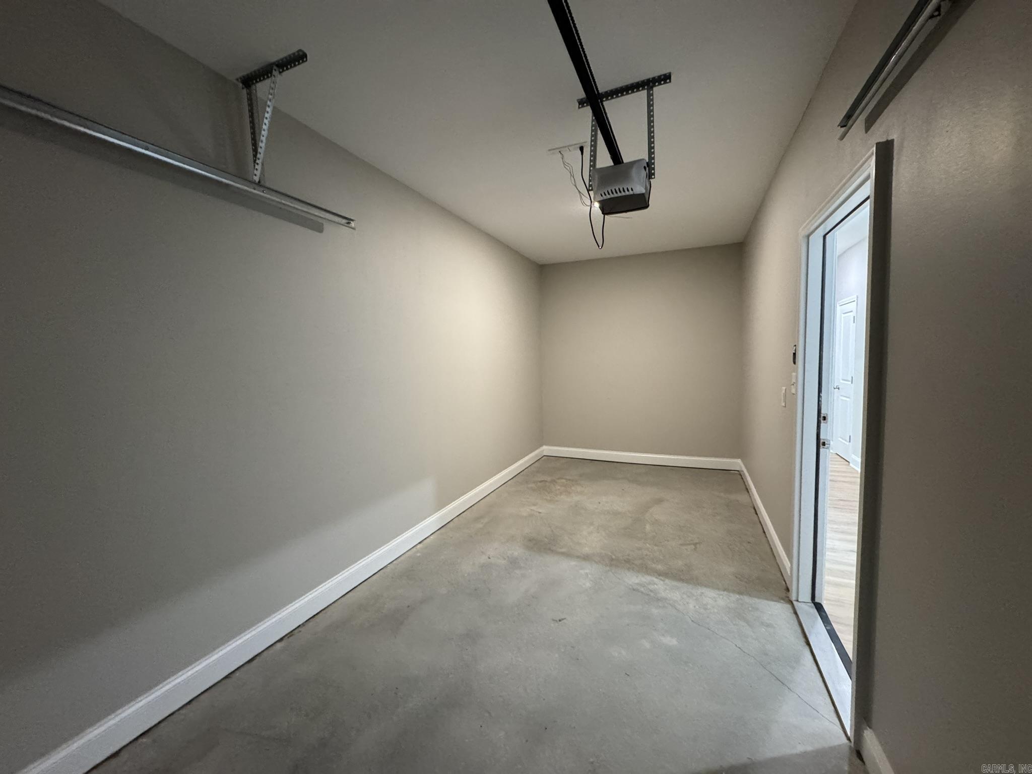 219 N Elm  Jacksonville, AR