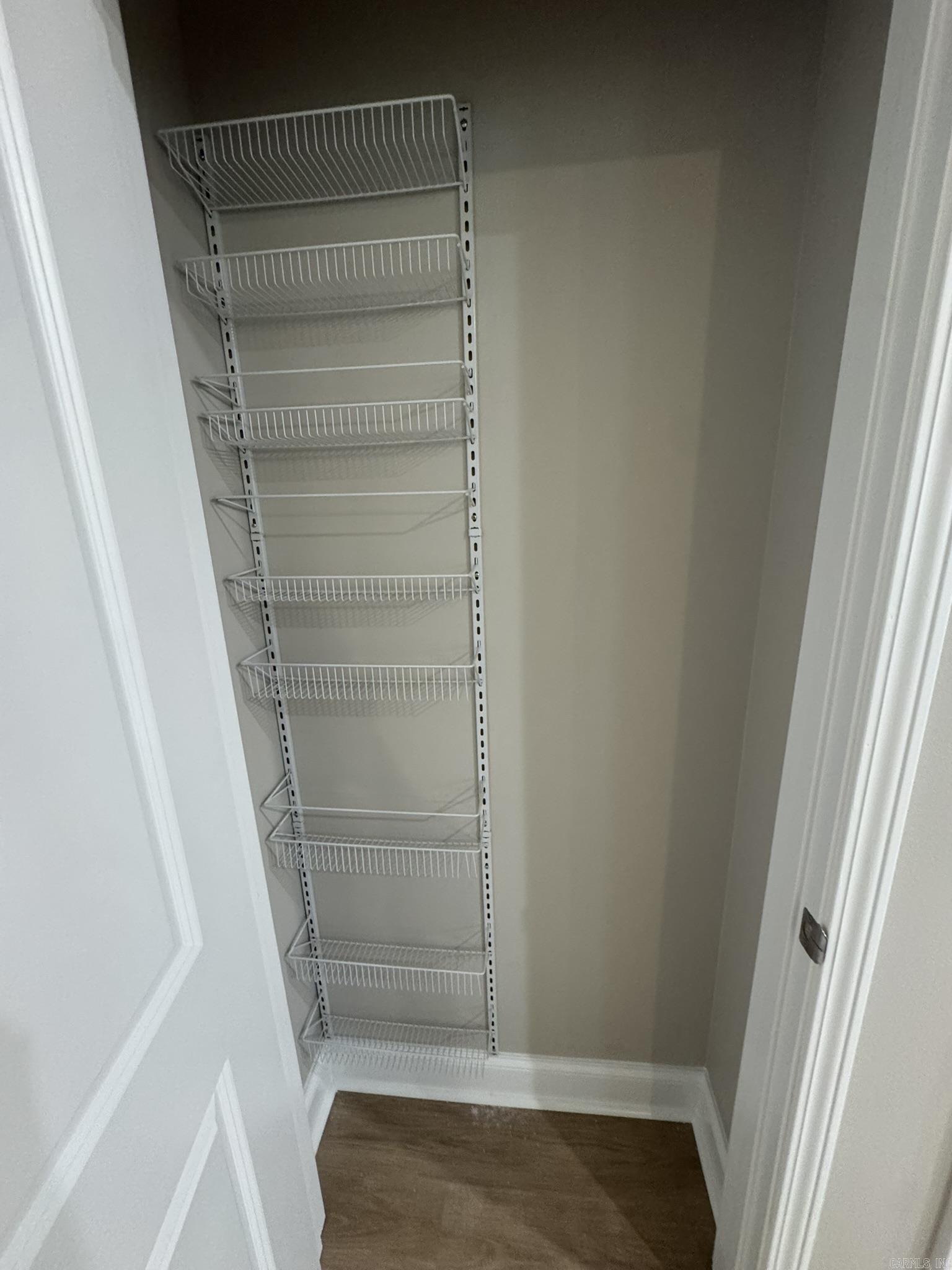 219 N Elm  Jacksonville, AR