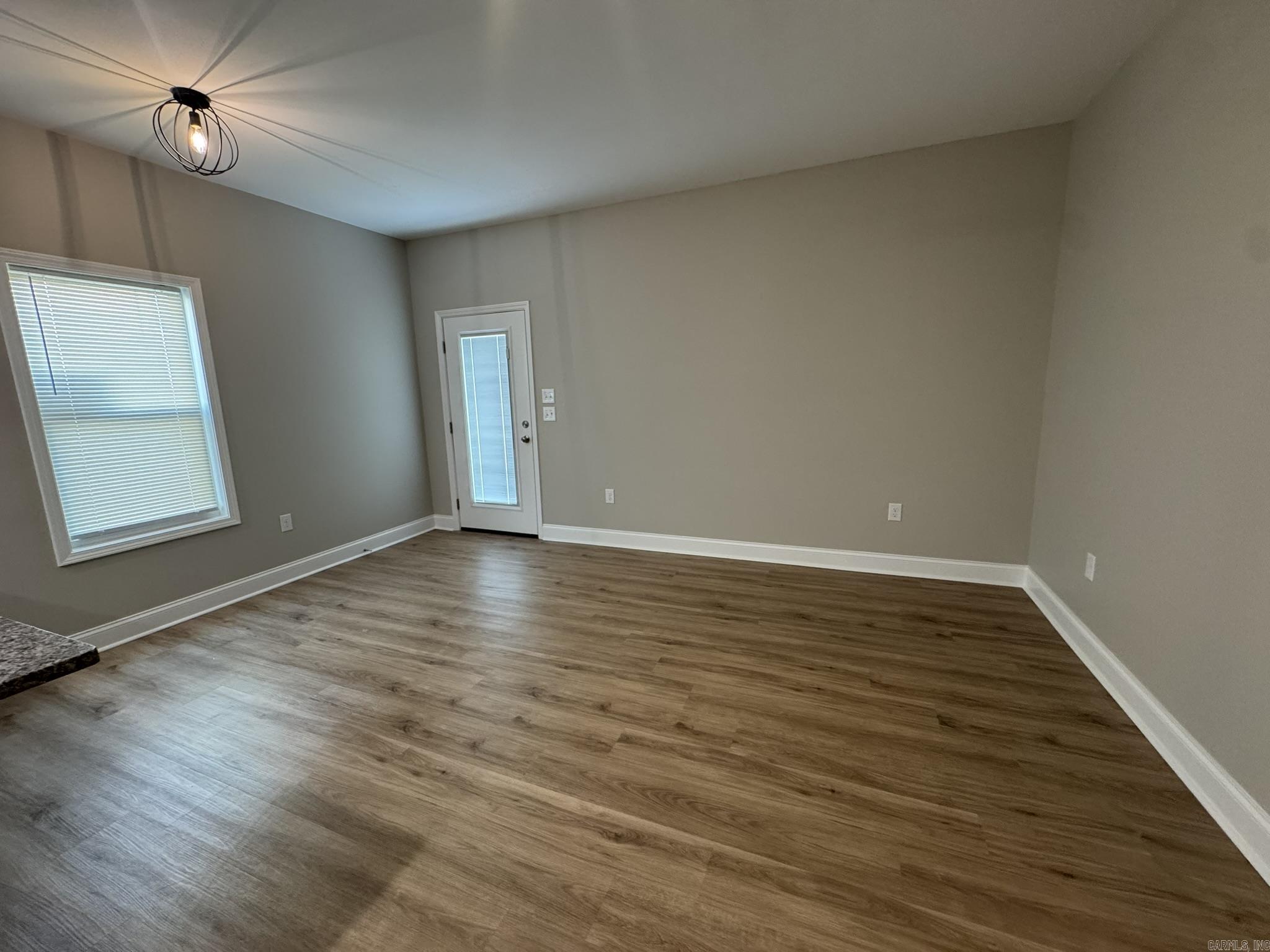 219 N Elm  Jacksonville, AR