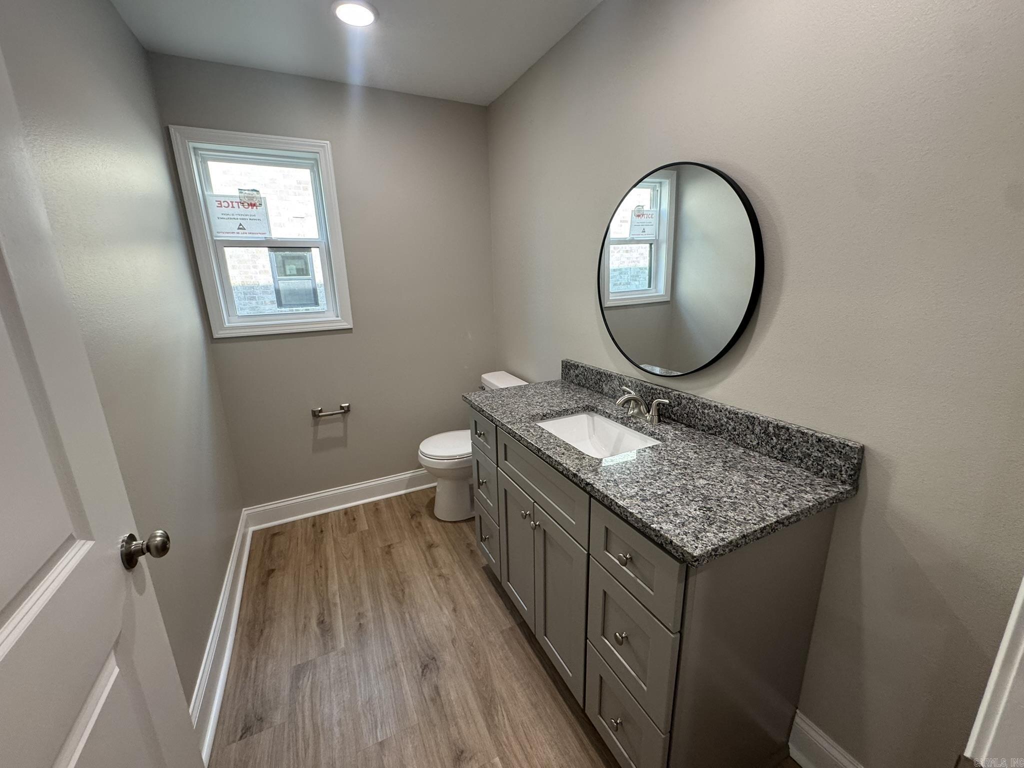 219 N Elm  Jacksonville, AR