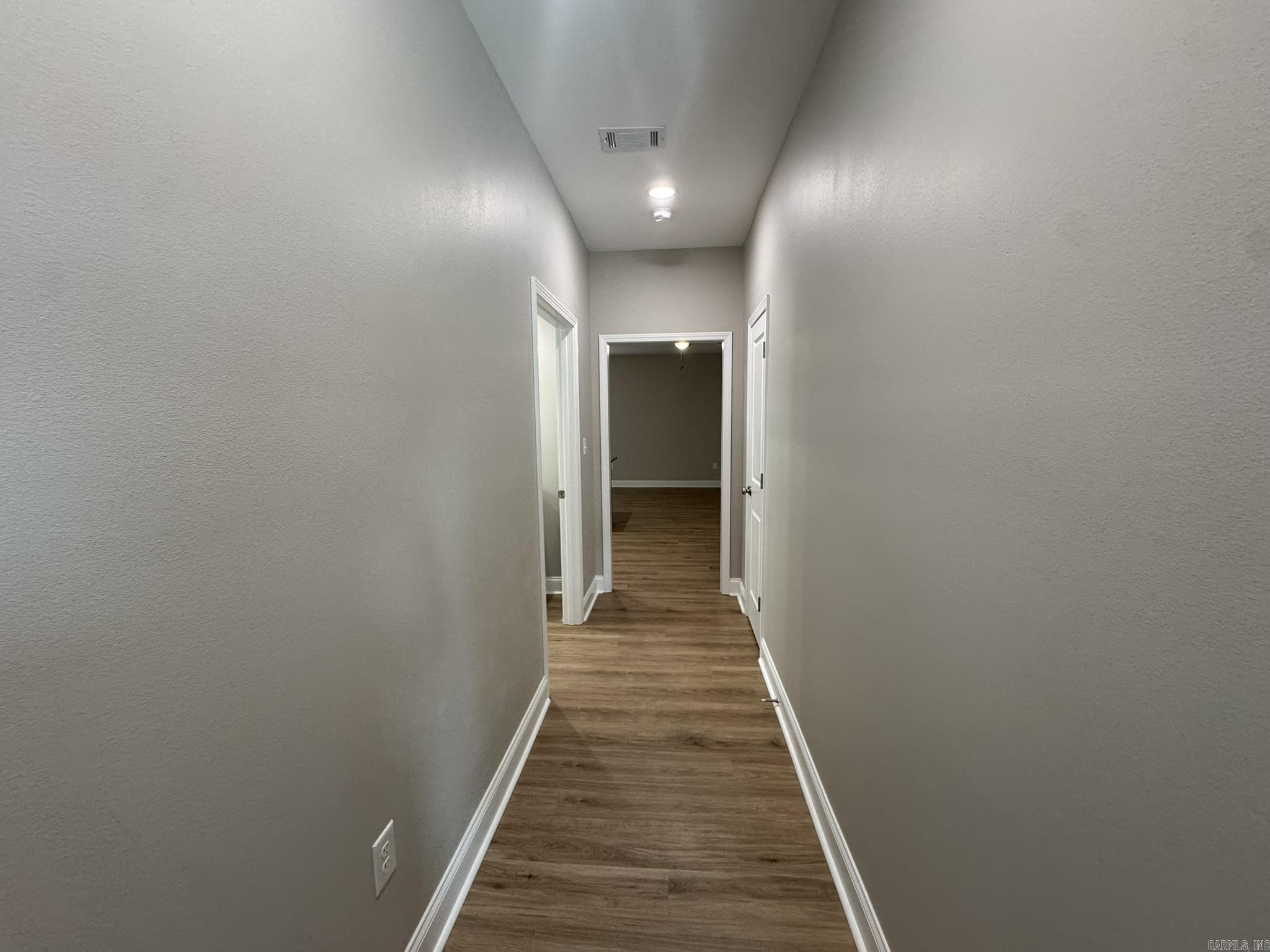 219 N Elm  Jacksonville, AR