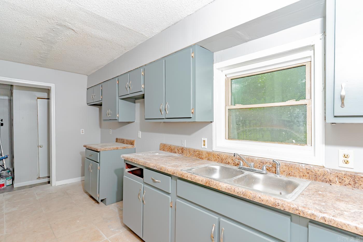 306 N 35th  West Memphis, AR