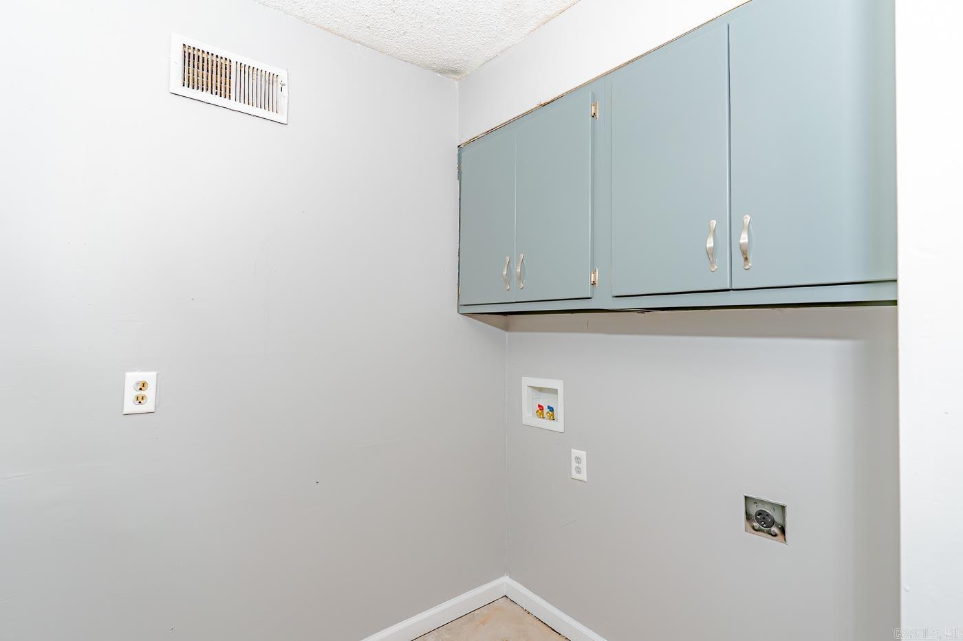 306 N 35th  West Memphis, AR