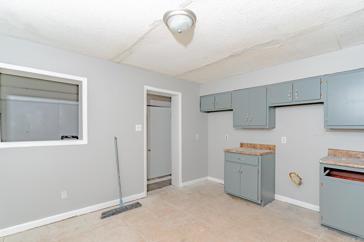 306 N 35th  West Memphis, AR