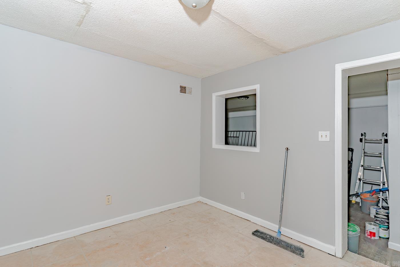 306 N 35th  West Memphis, AR