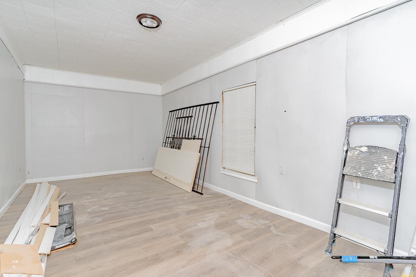 306 N 35th  West Memphis, AR