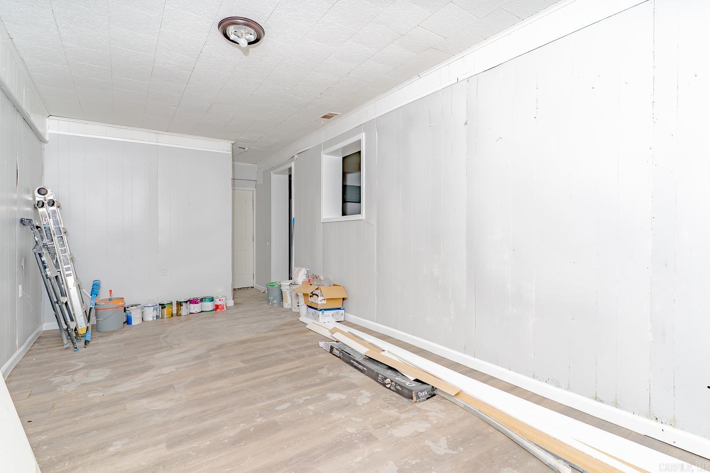 306 N 35th  West Memphis, AR