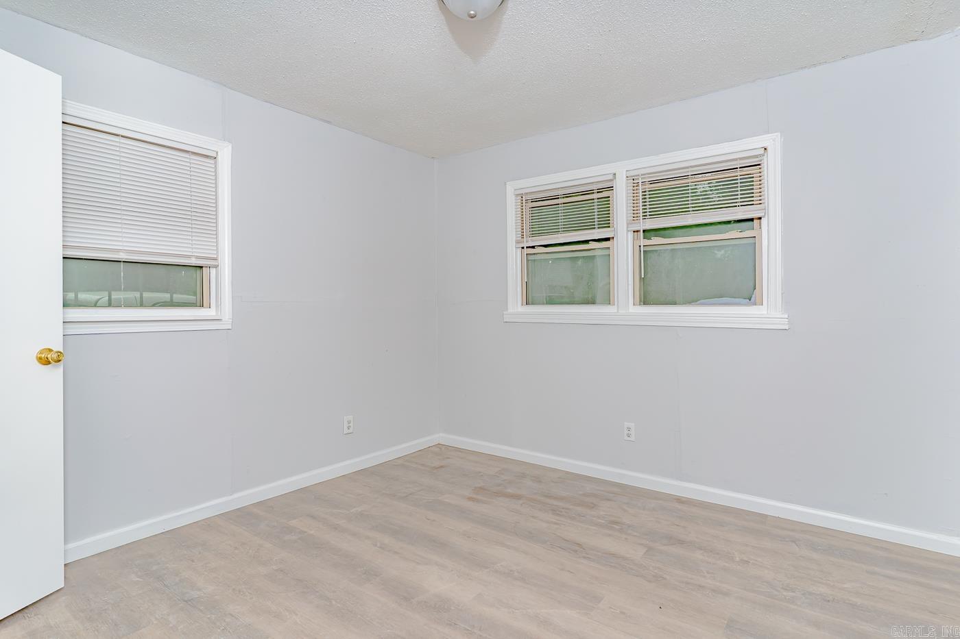 306 N 35th  West Memphis, AR