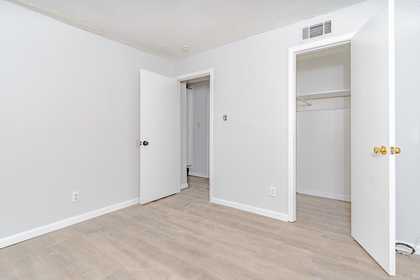 306 N 35th  West Memphis, AR