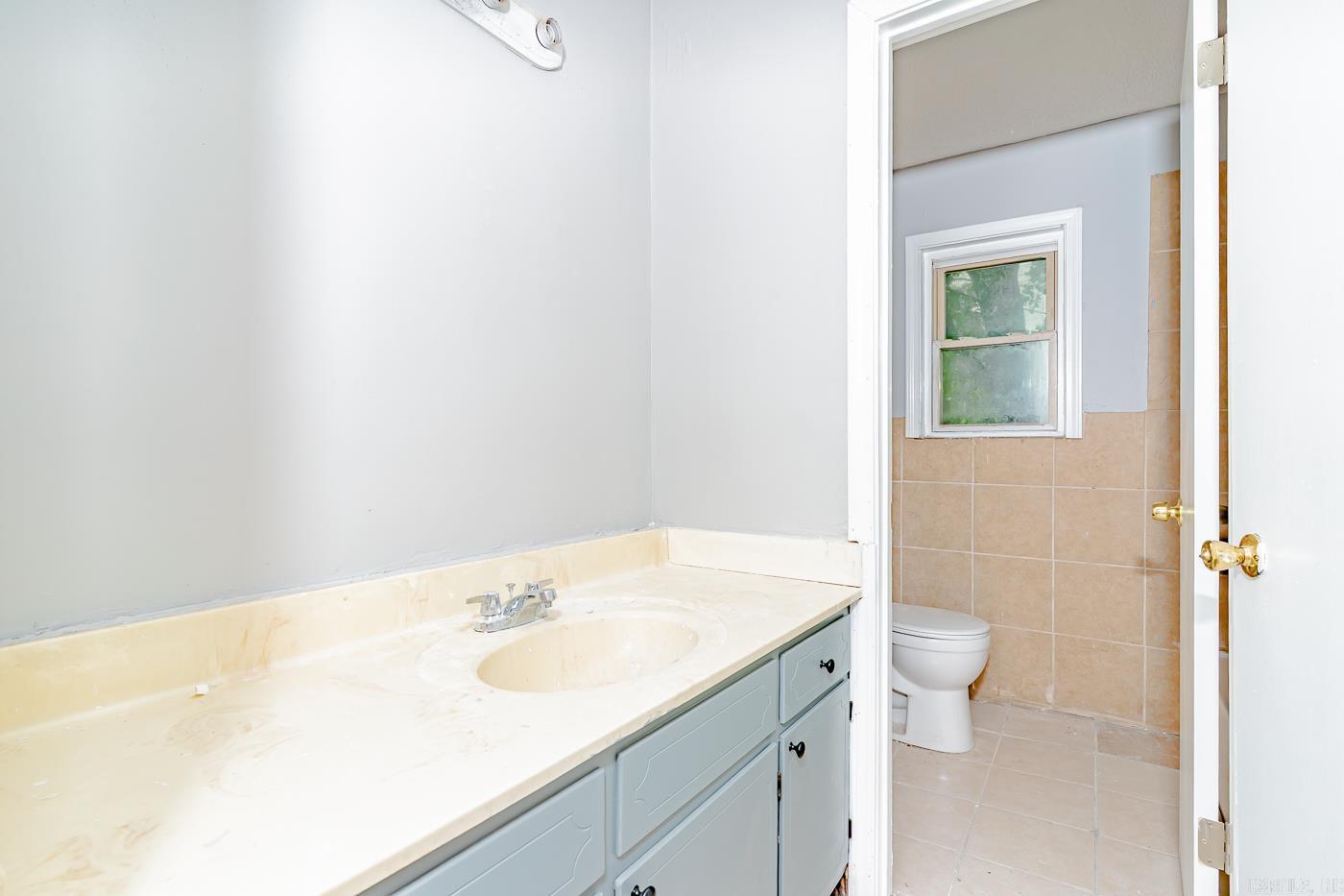 306 N 35th  West Memphis, AR