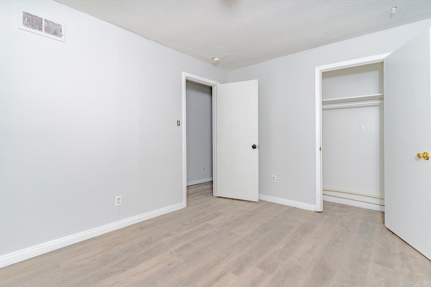 306 N 35th  West Memphis, AR