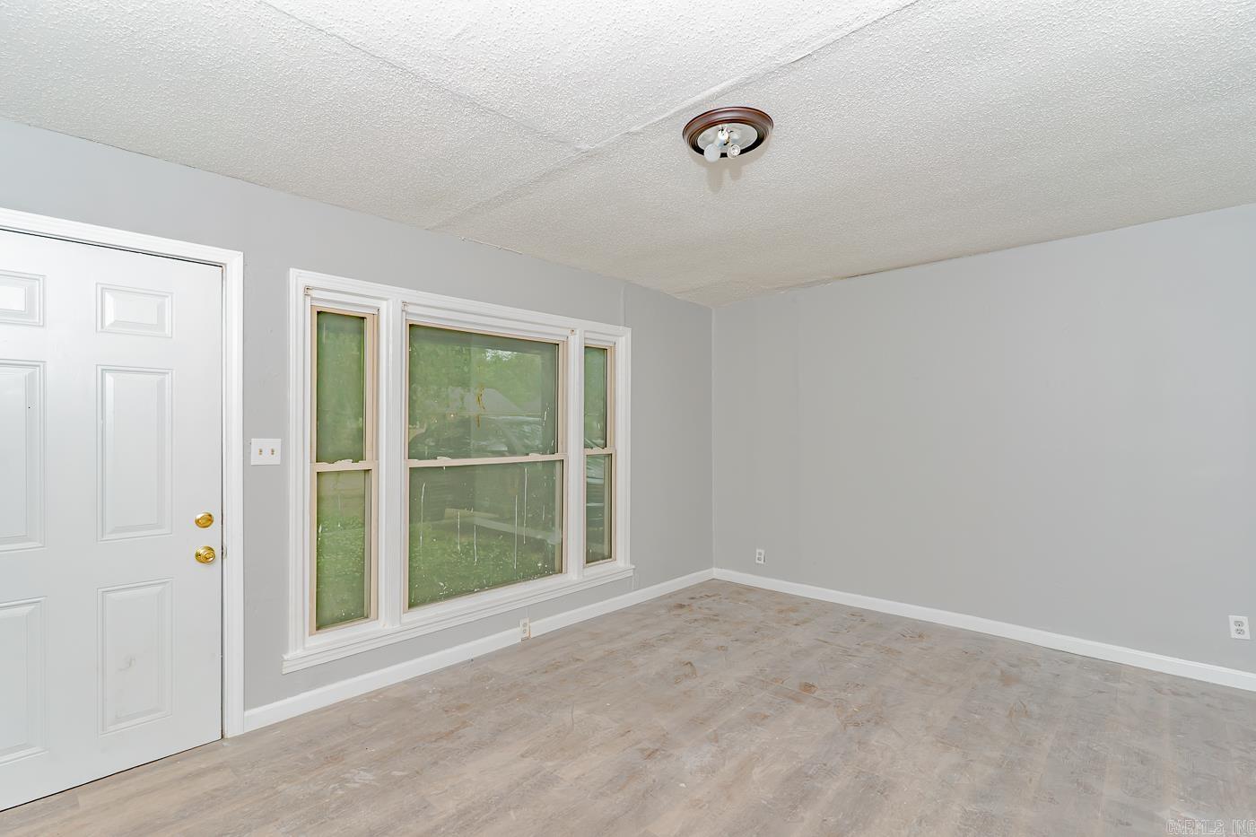 306 N 35th  West Memphis, AR