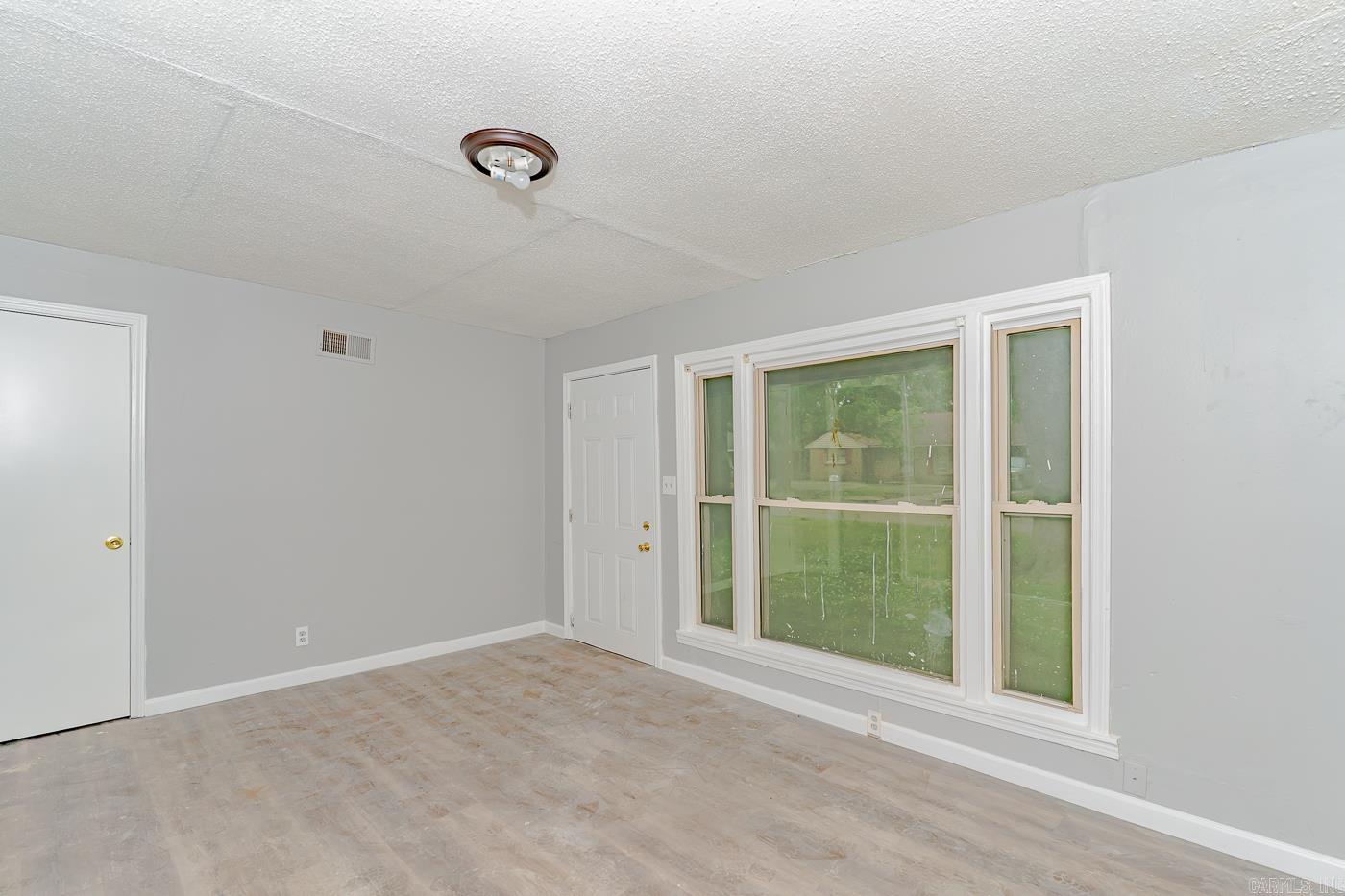 306 N 35th  West Memphis, AR