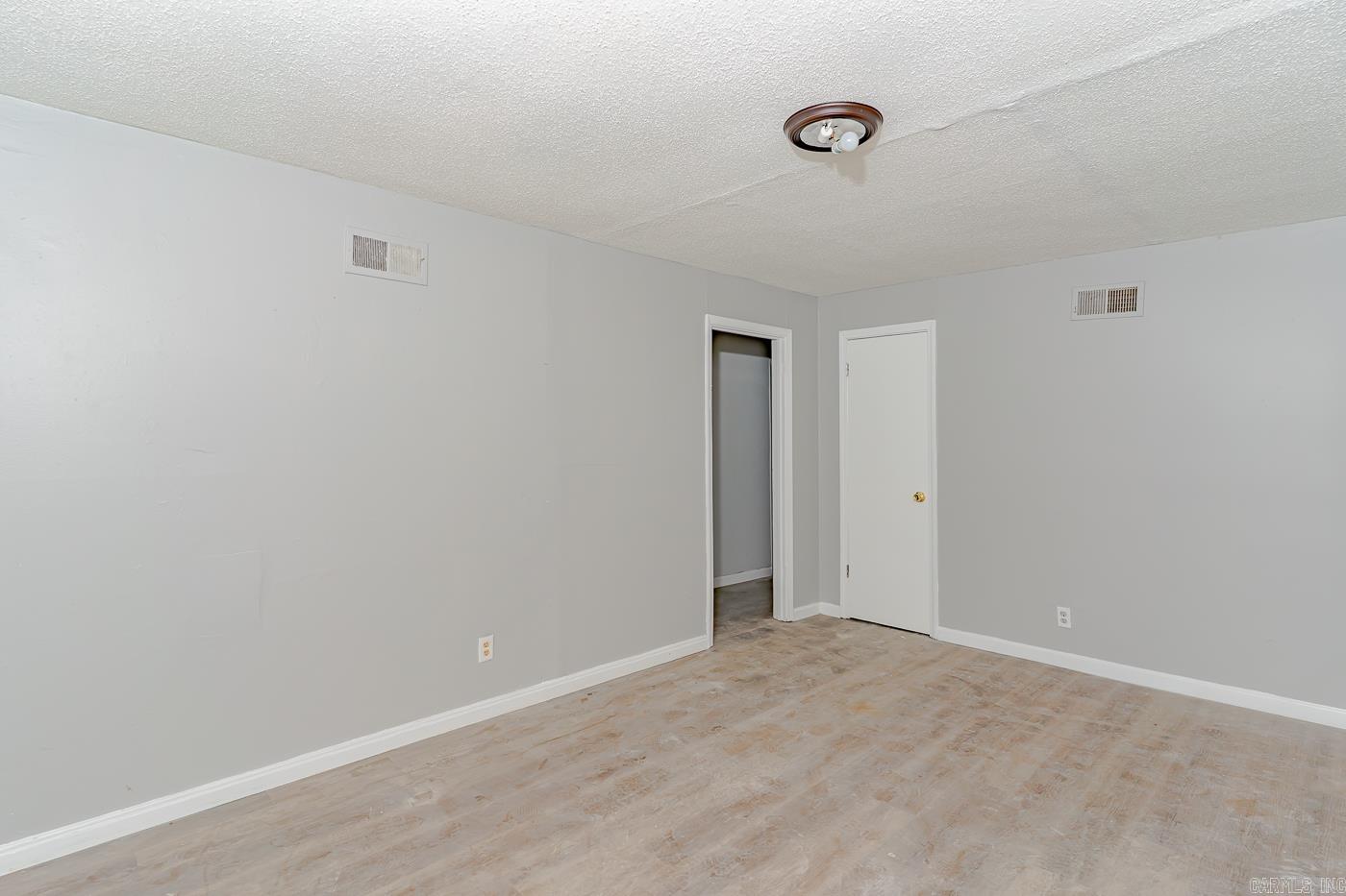 306 N 35th  West Memphis, AR