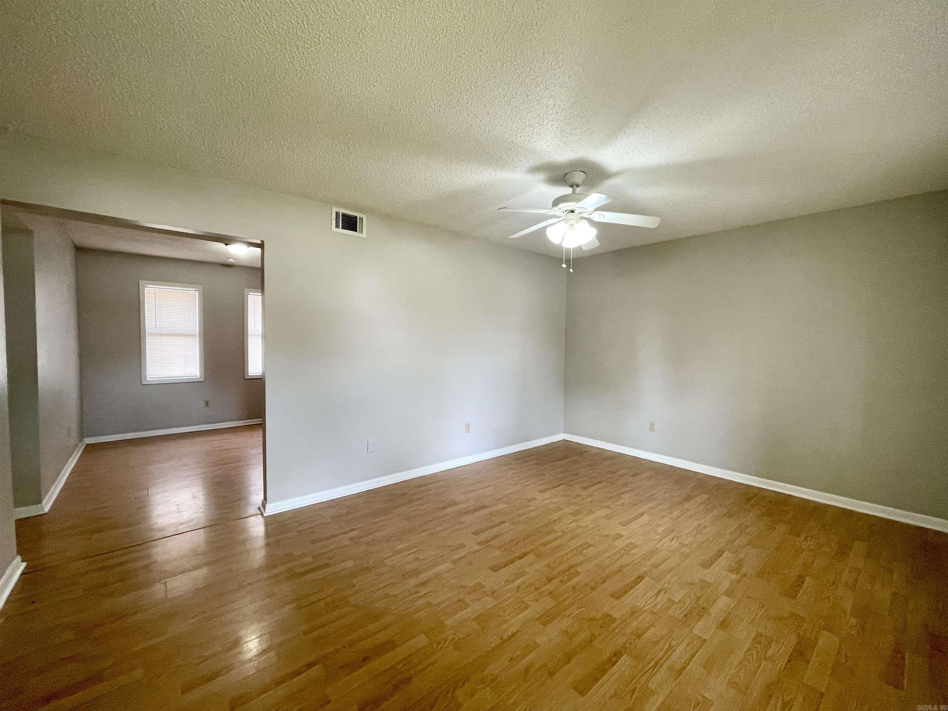 1009 Opal  Lake City, AR