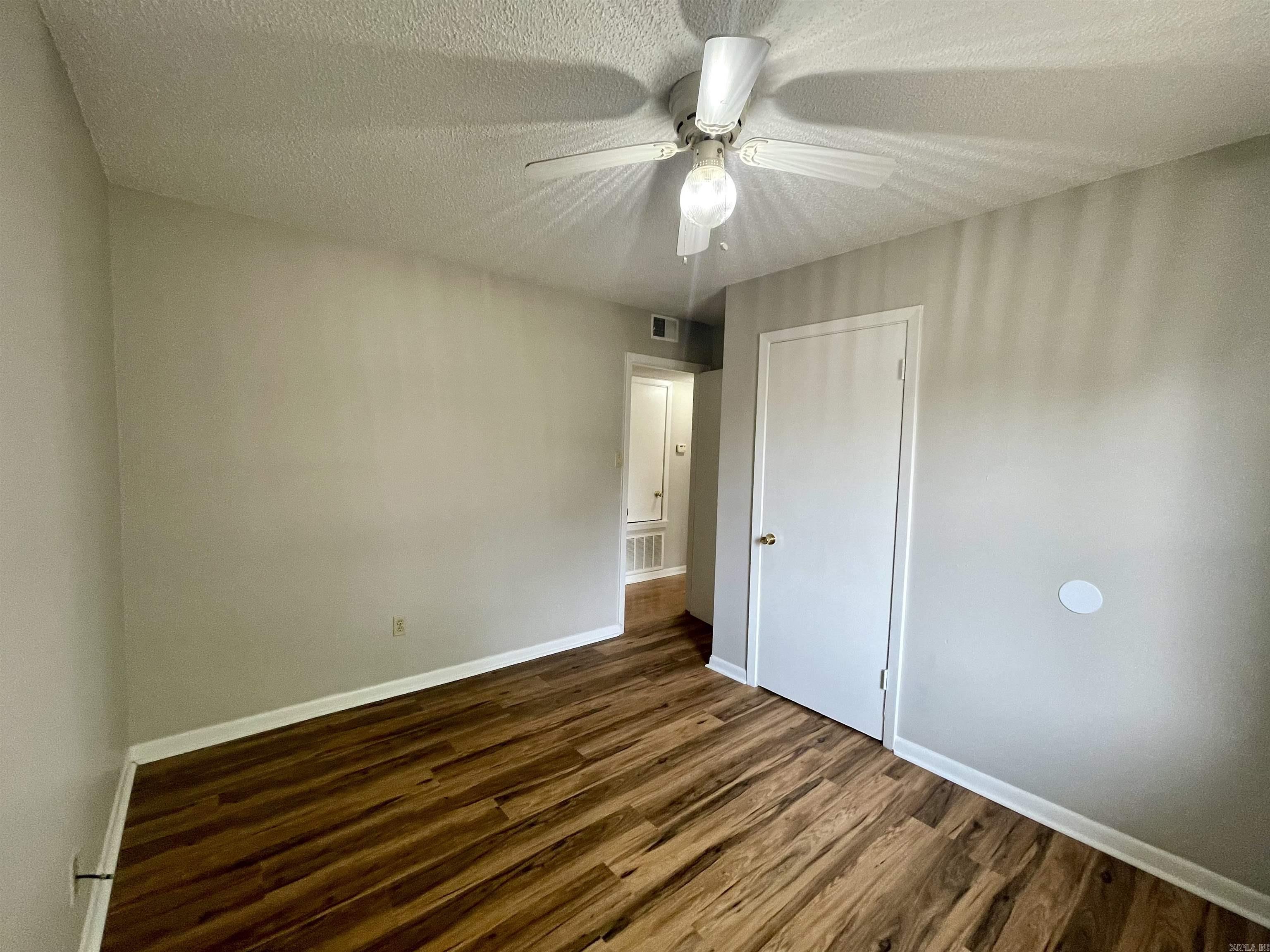 1009 Opal  Lake City, AR