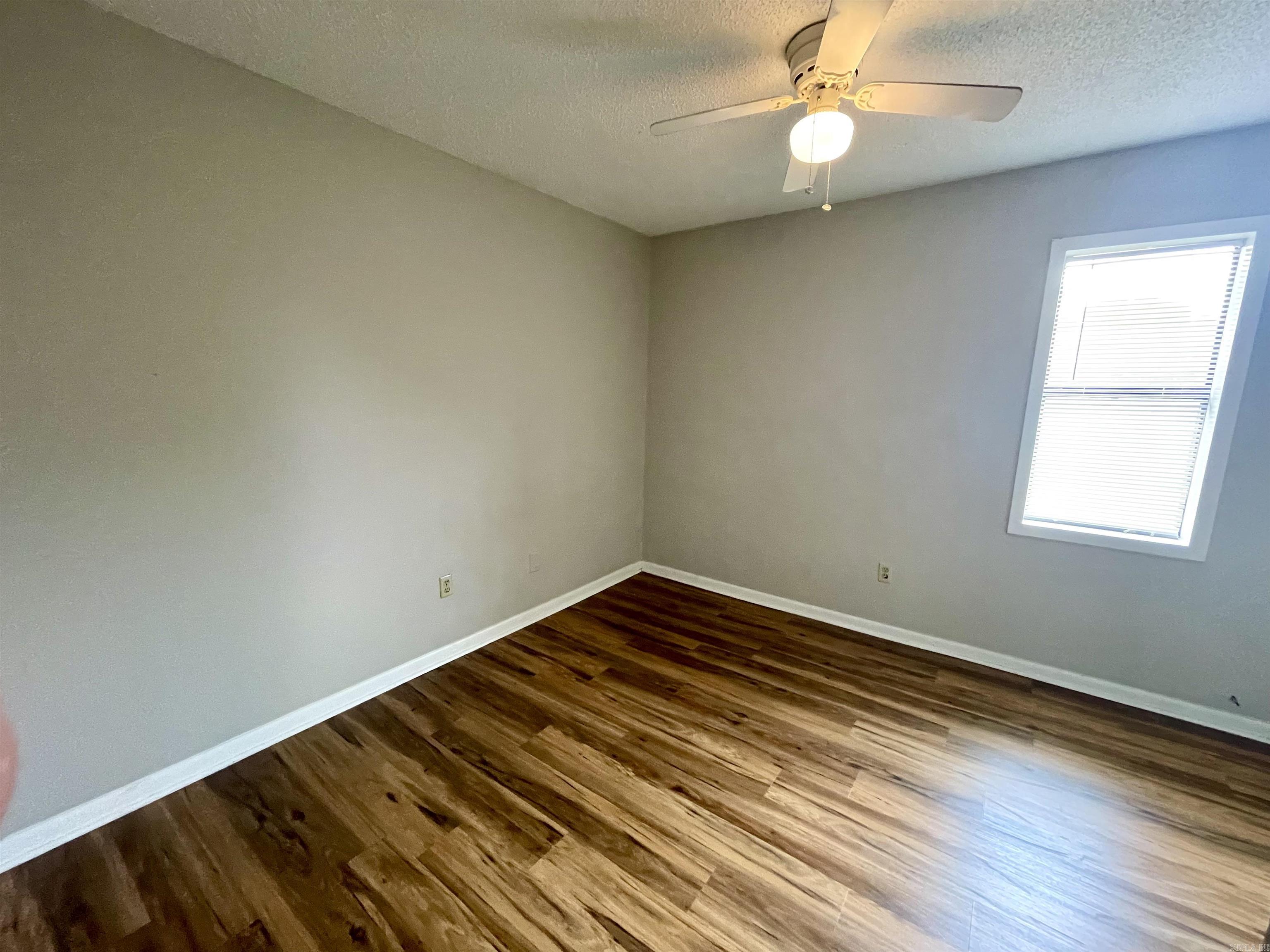 1009 Opal  Lake City, AR