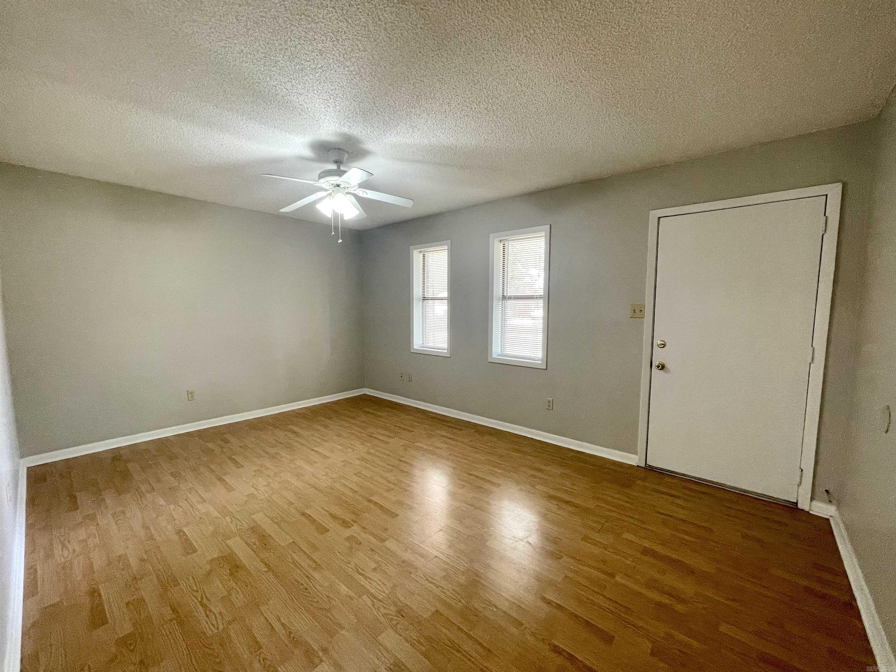 1009 Opal  Lake City, AR