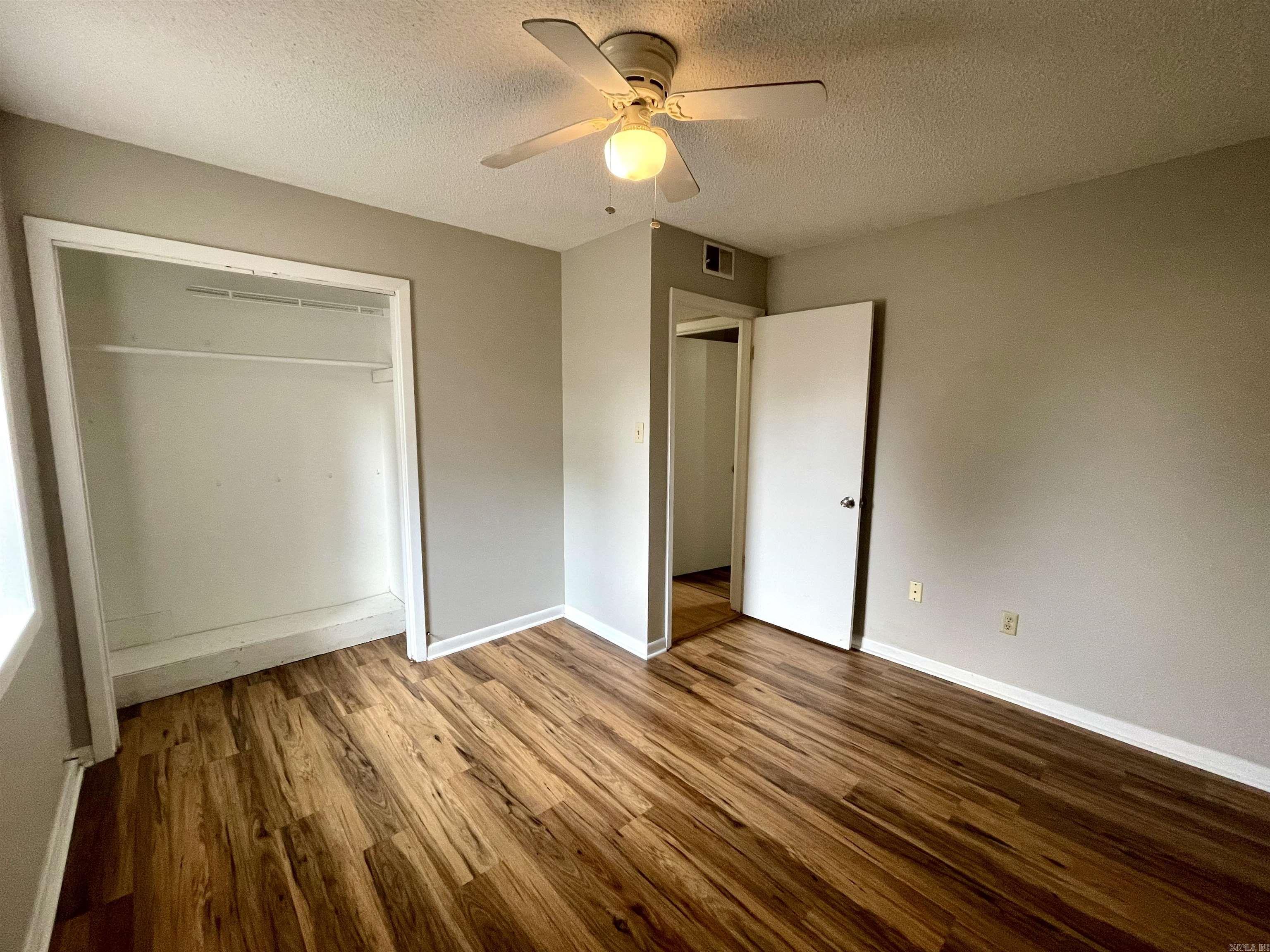 1009 Opal  Lake City, AR