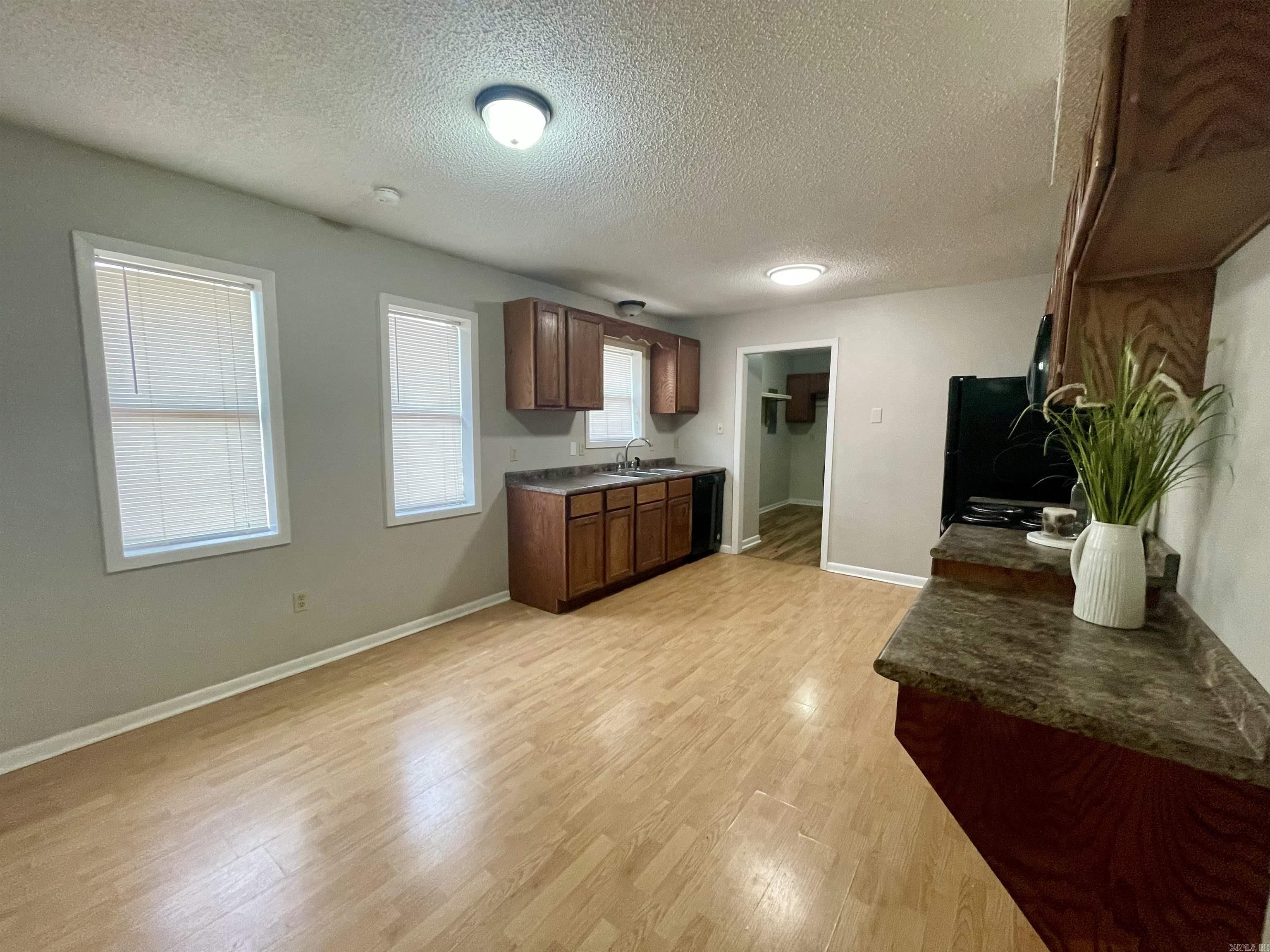 1009 Opal  Lake City, AR