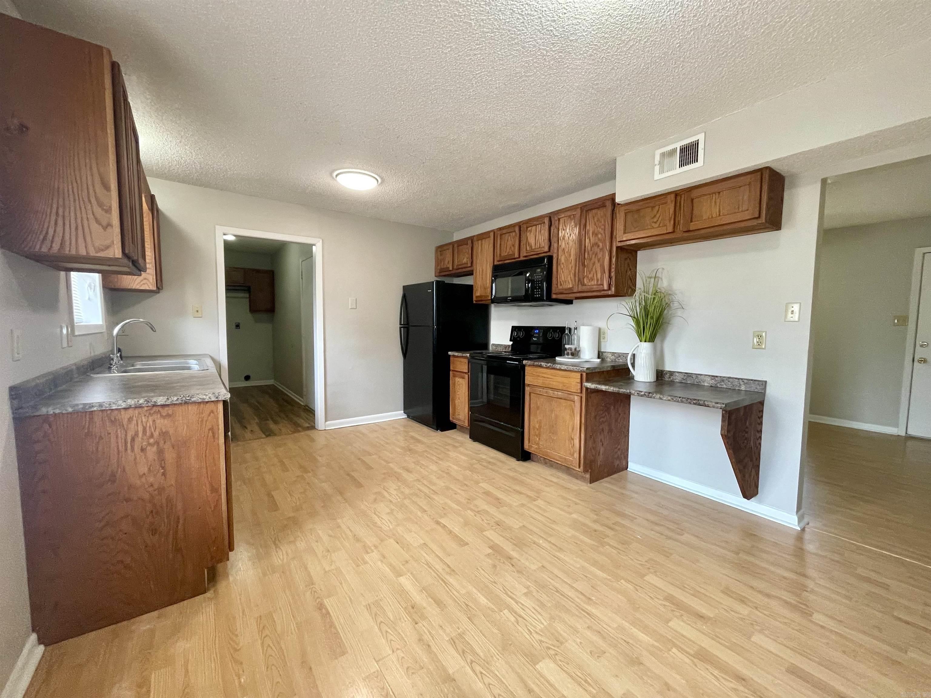 1009 Opal  Lake City, AR