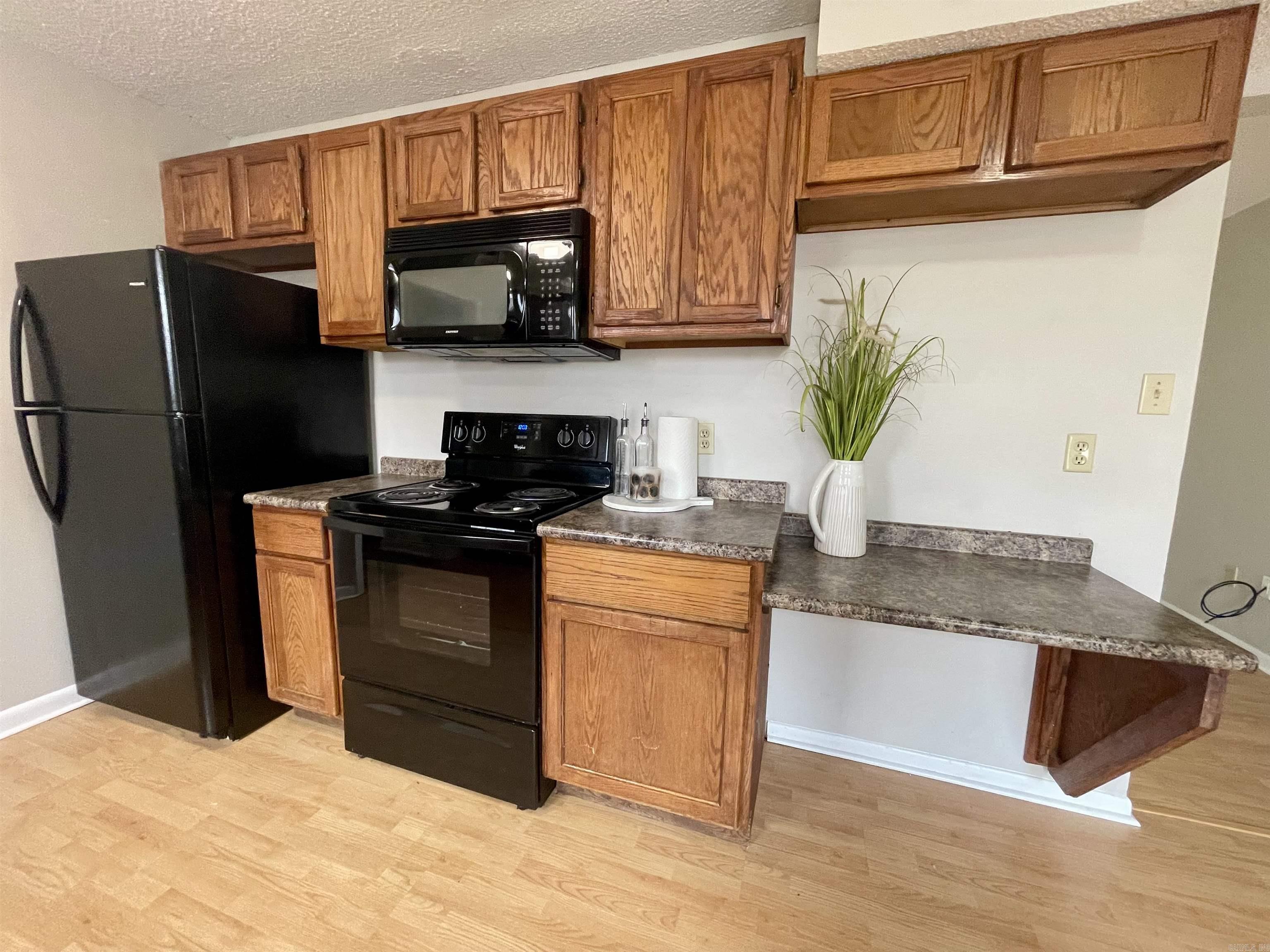 1009 Opal  Lake City, AR