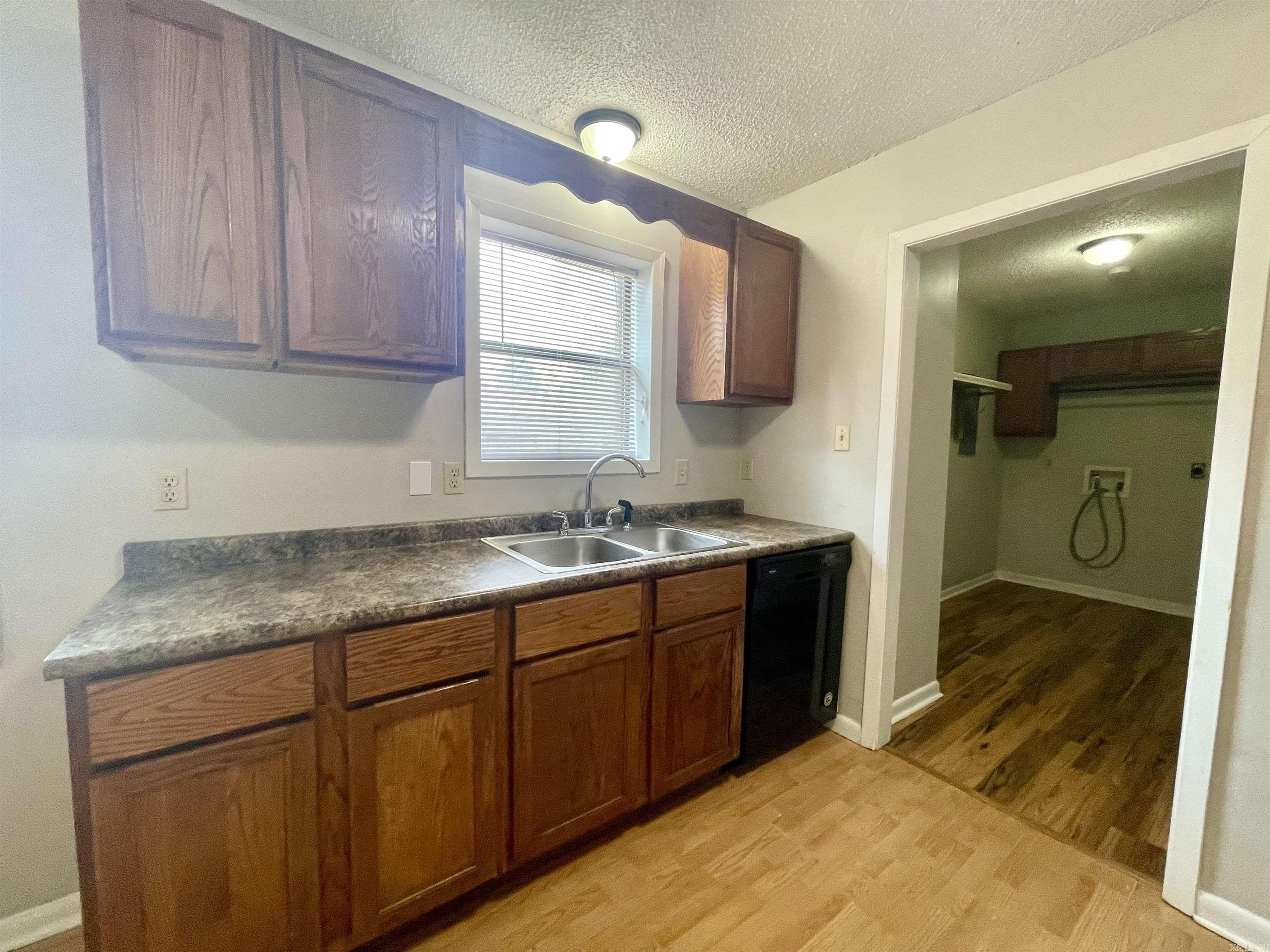 1009 Opal  Lake City, AR