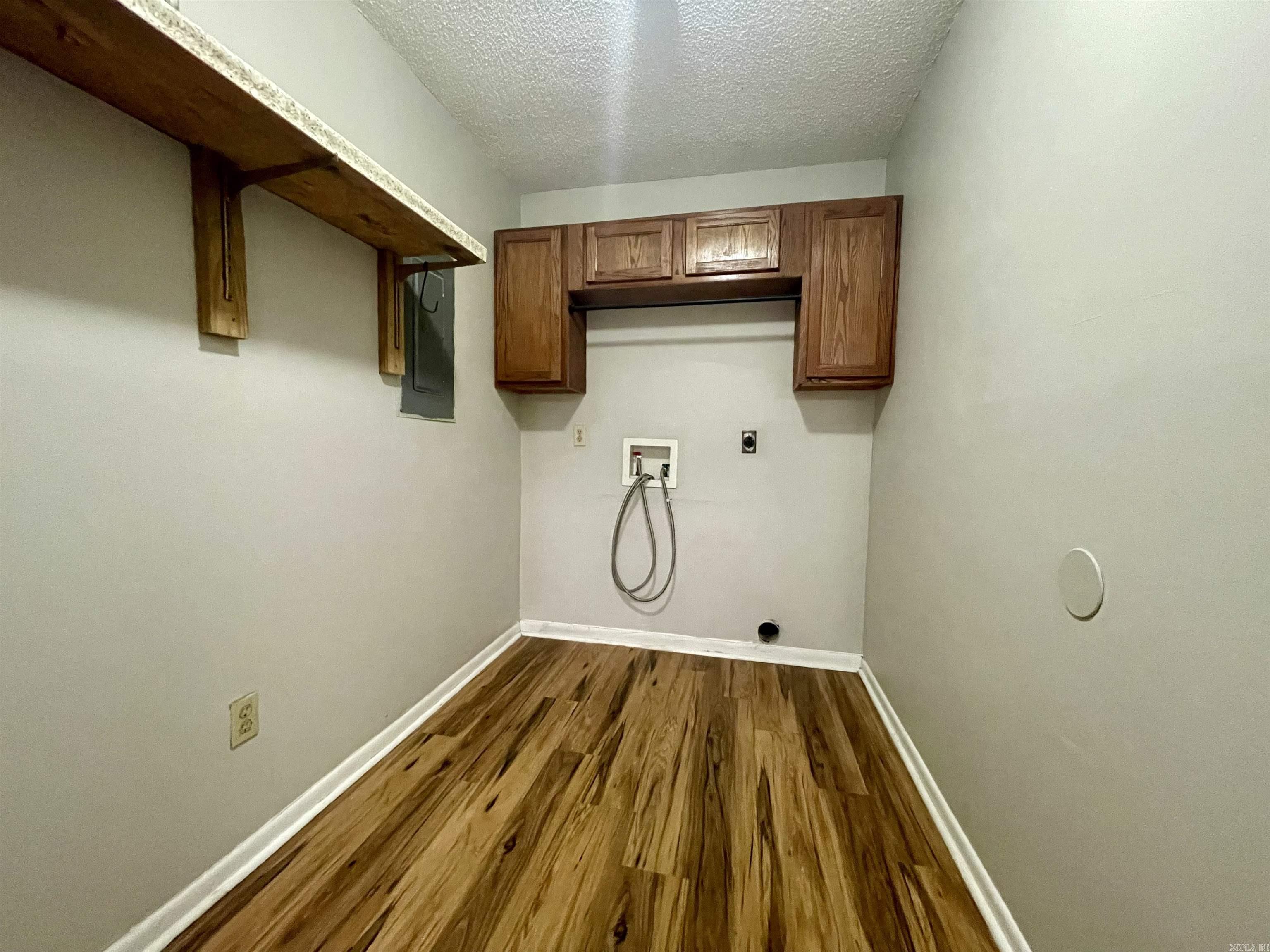 1009 Opal  Lake City, AR