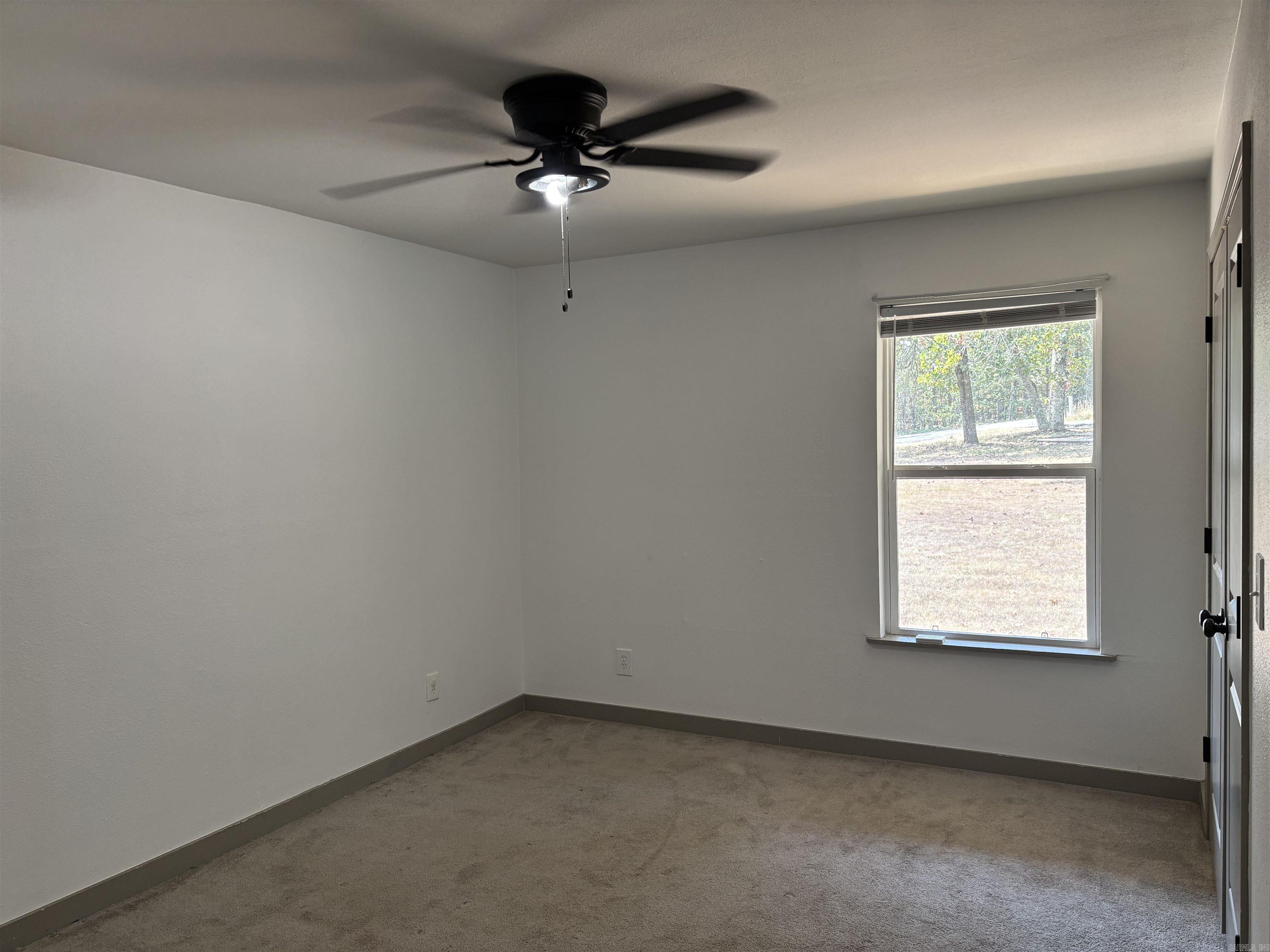 2 North Drive  Conway, AR