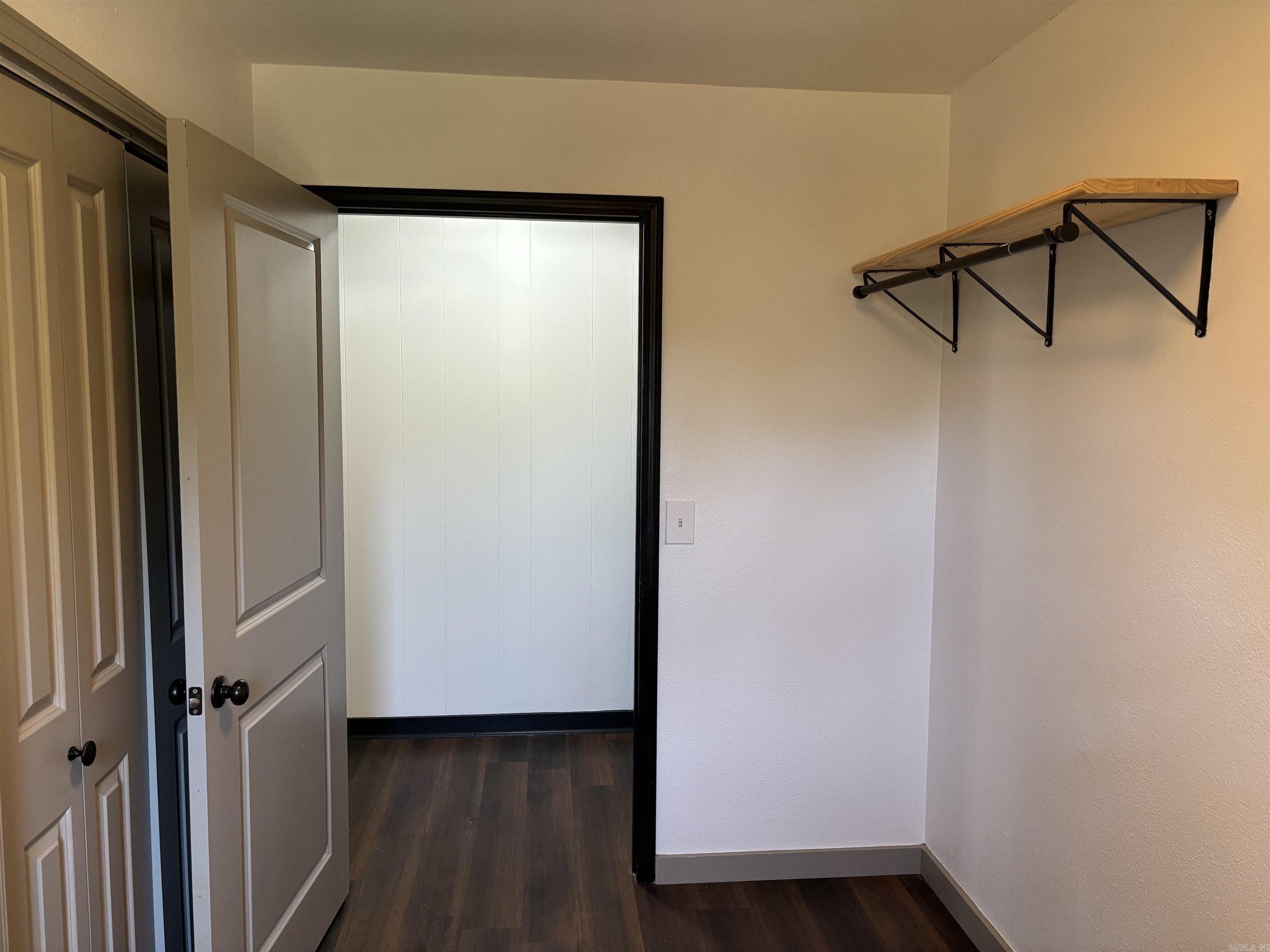 2 North Drive  Conway, AR