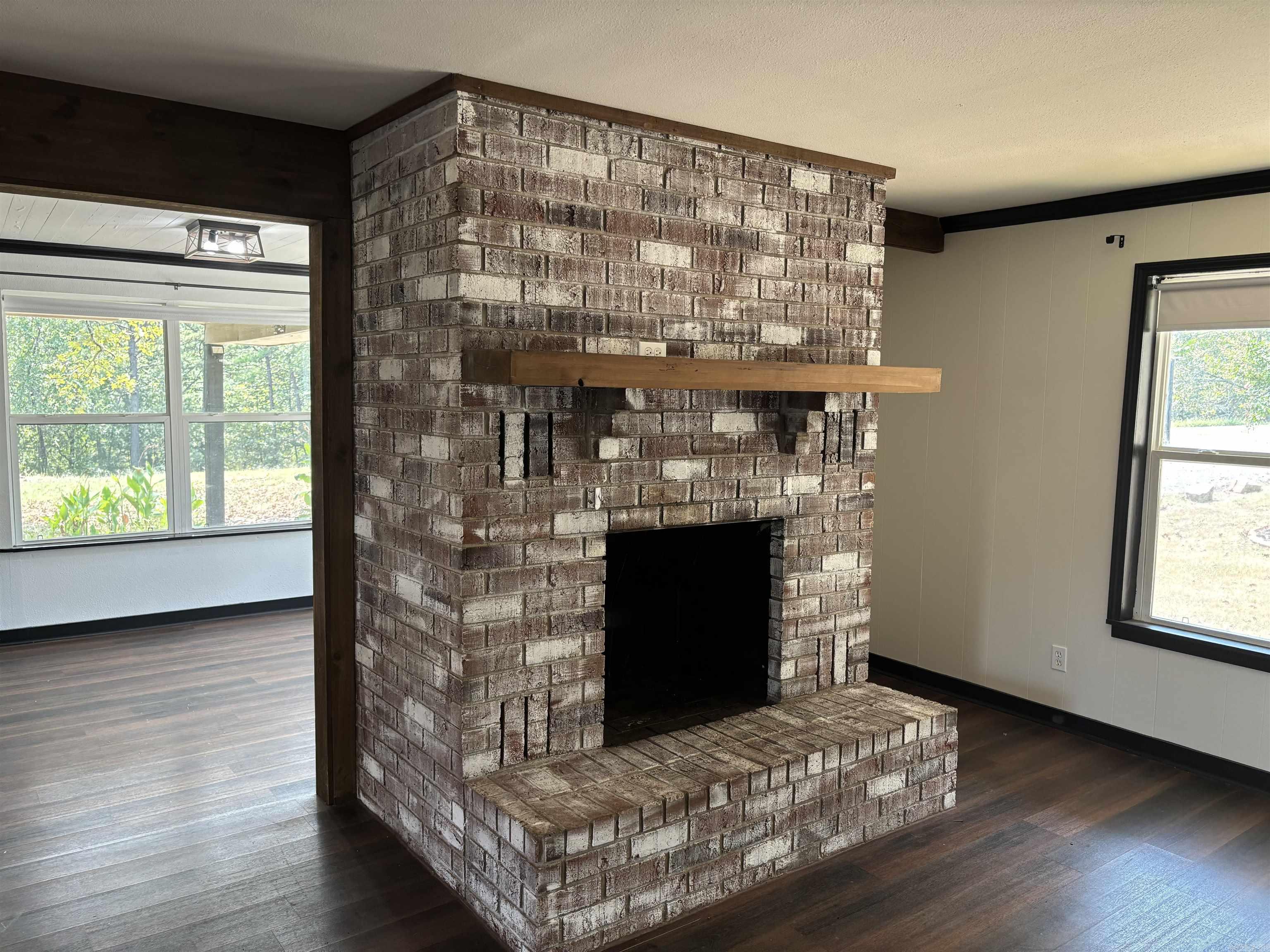 2 North Drive  Conway, AR