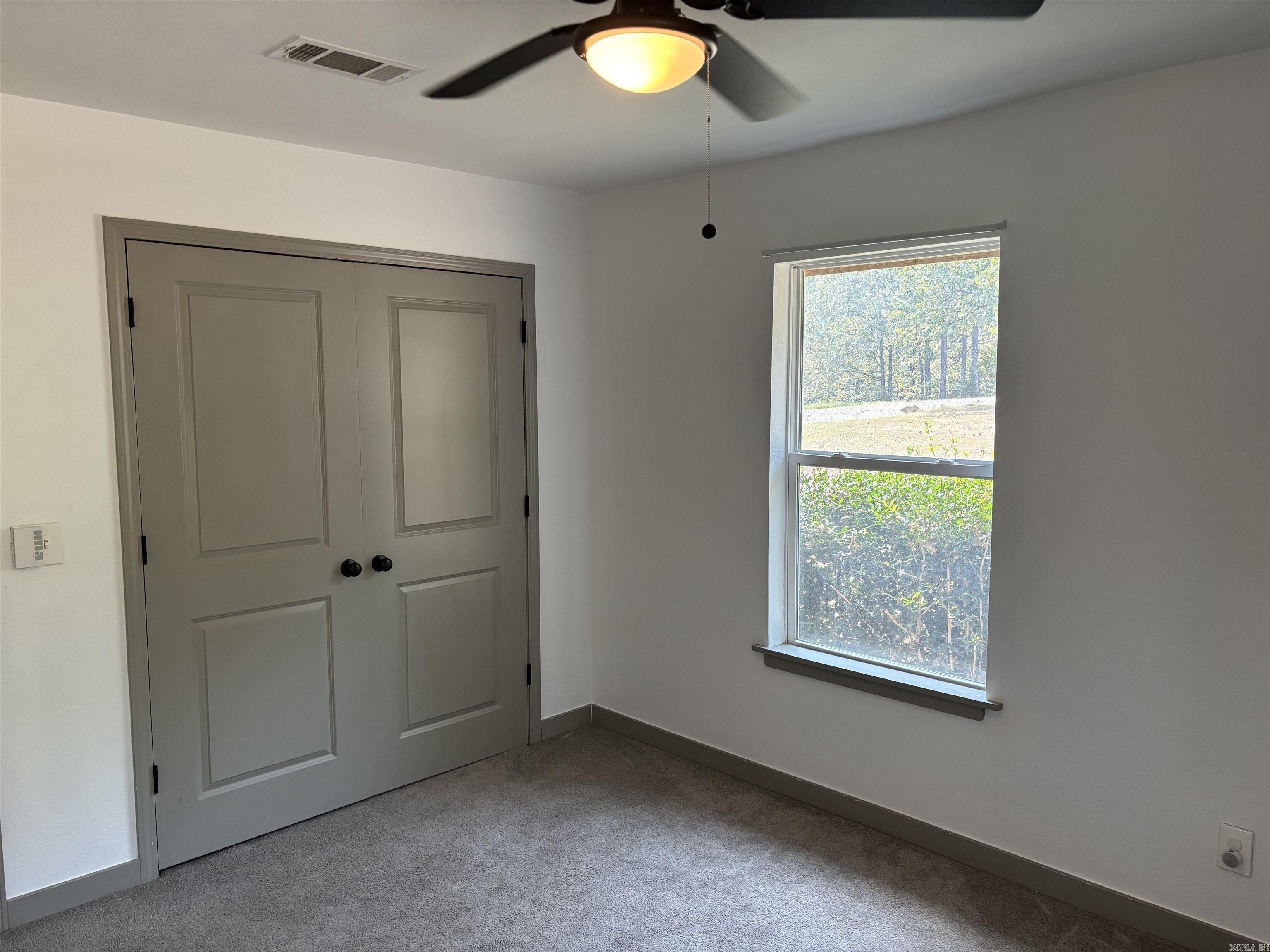 2 North Drive  Conway, AR