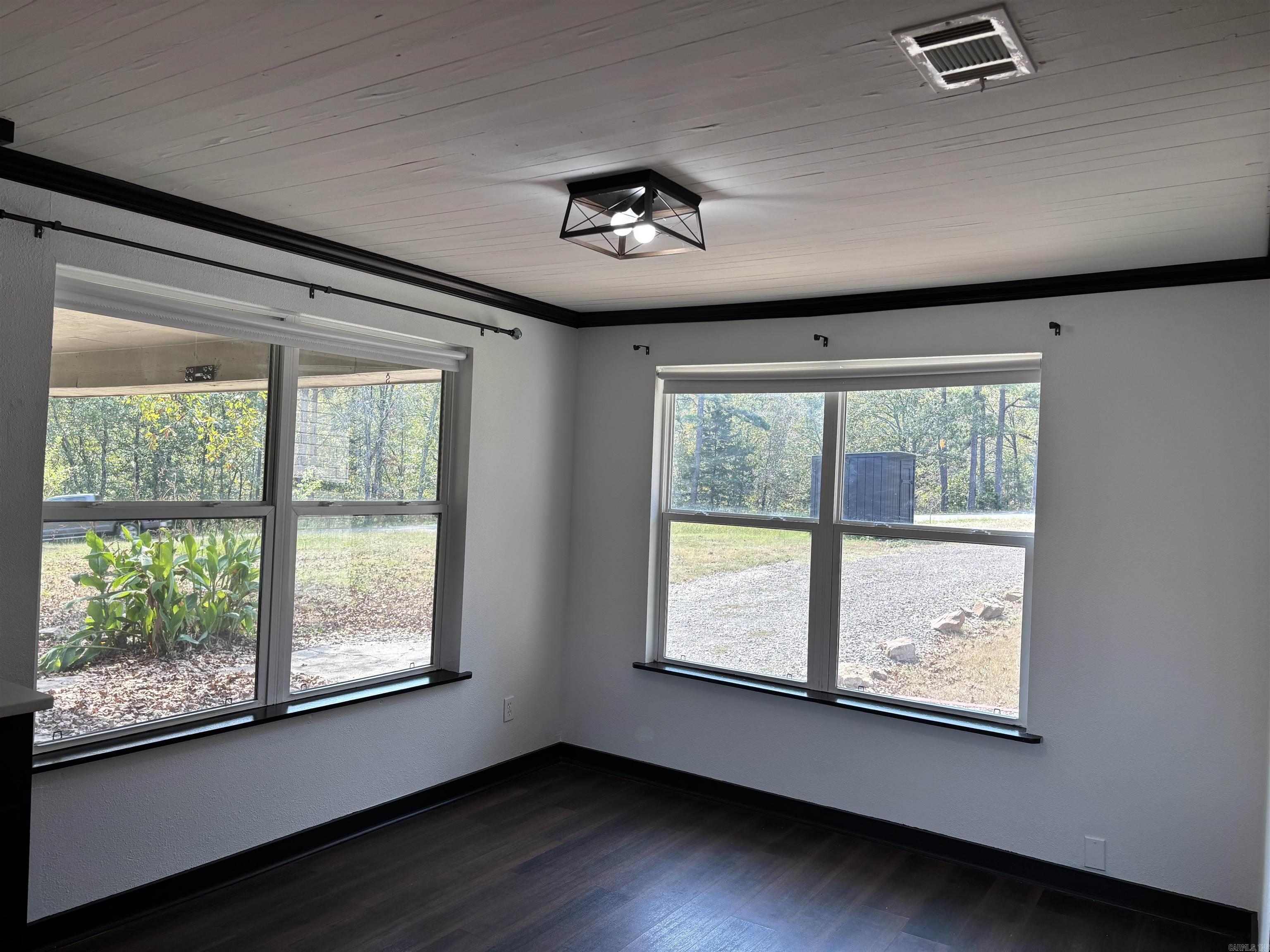 2 North Drive  Conway, AR