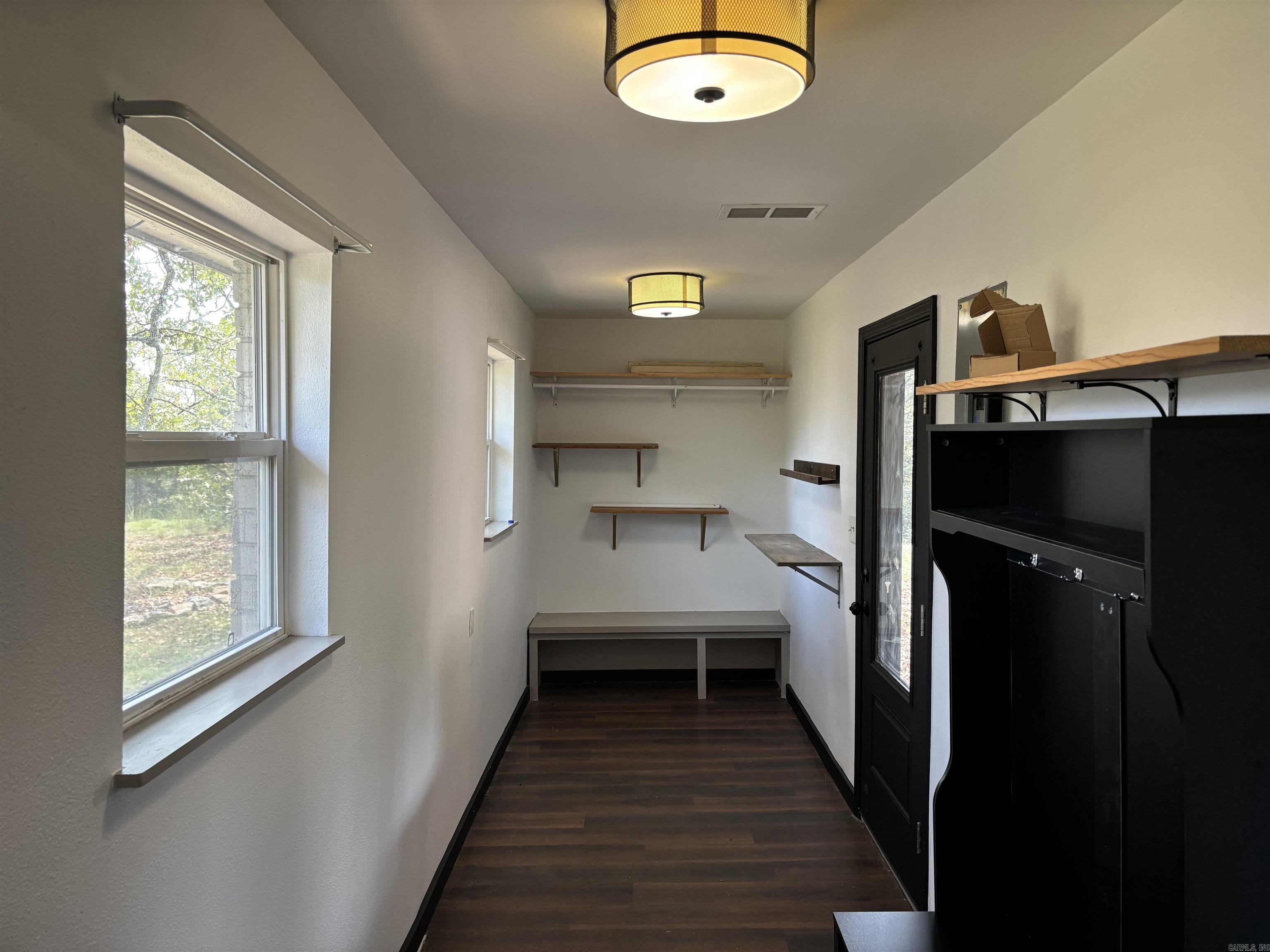 2 North Drive  Conway, AR