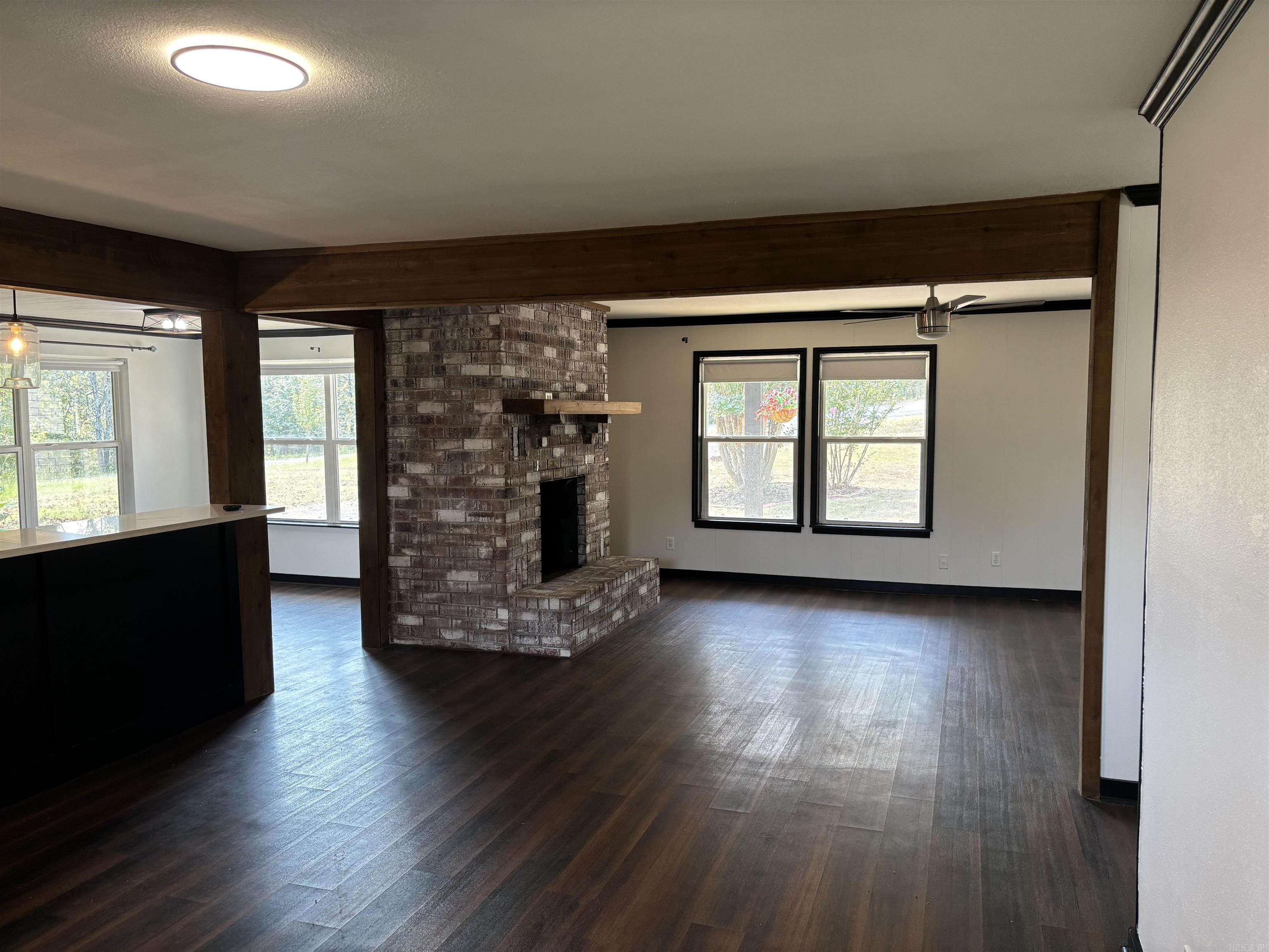 2 North Drive  Conway, AR