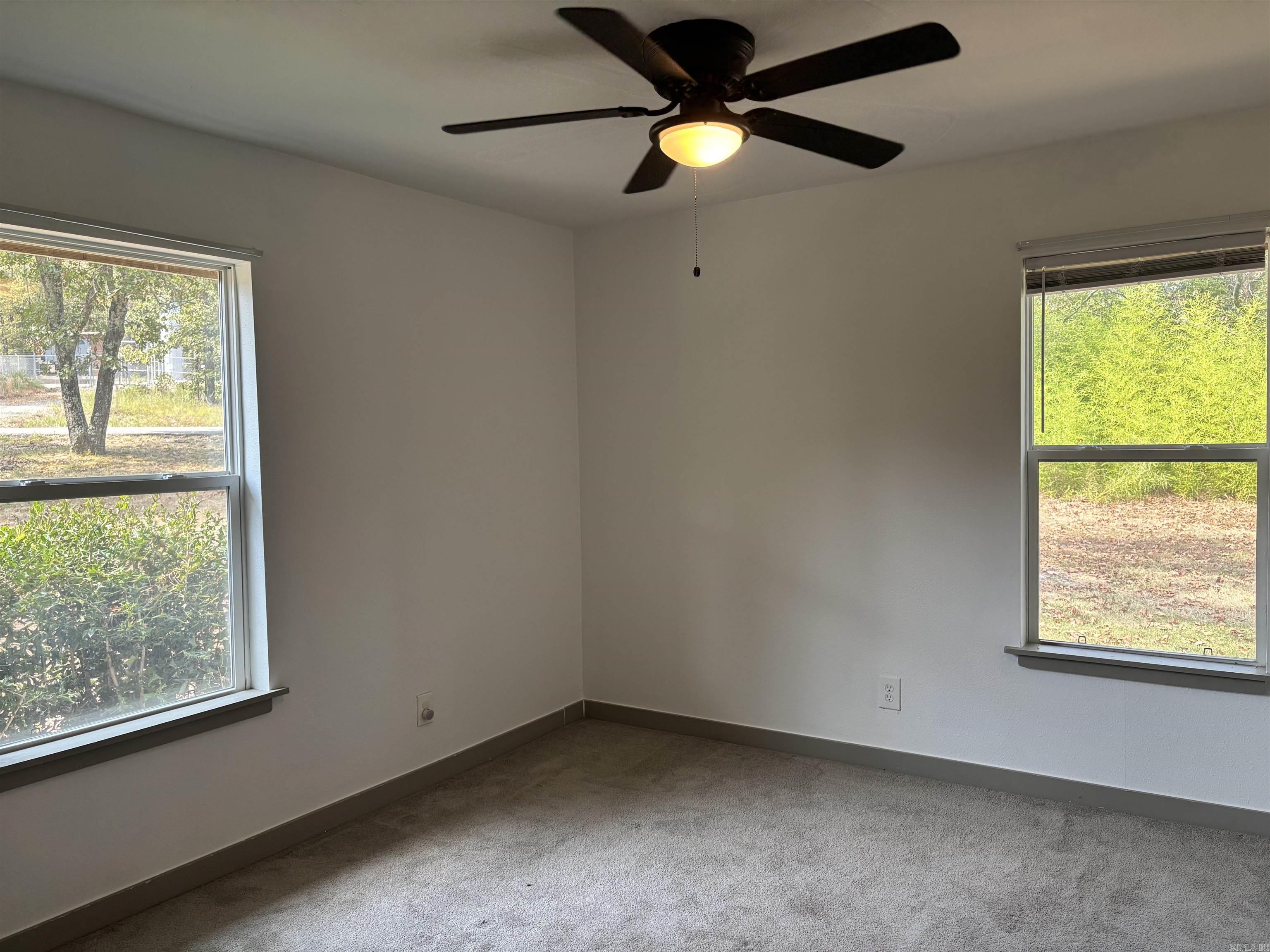 2 North Drive  Conway, AR