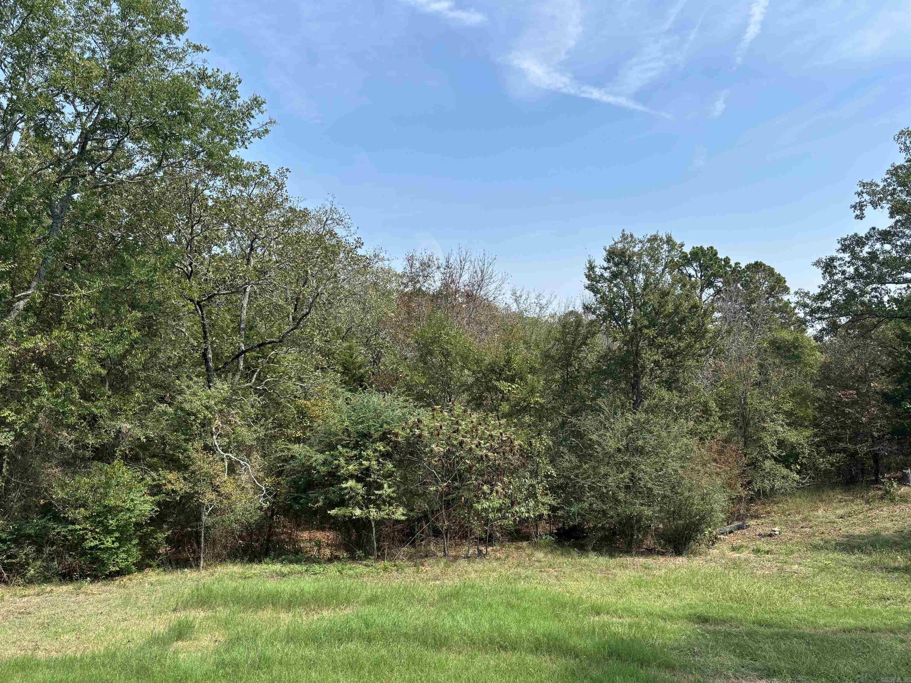 2 North Drive  Conway, AR