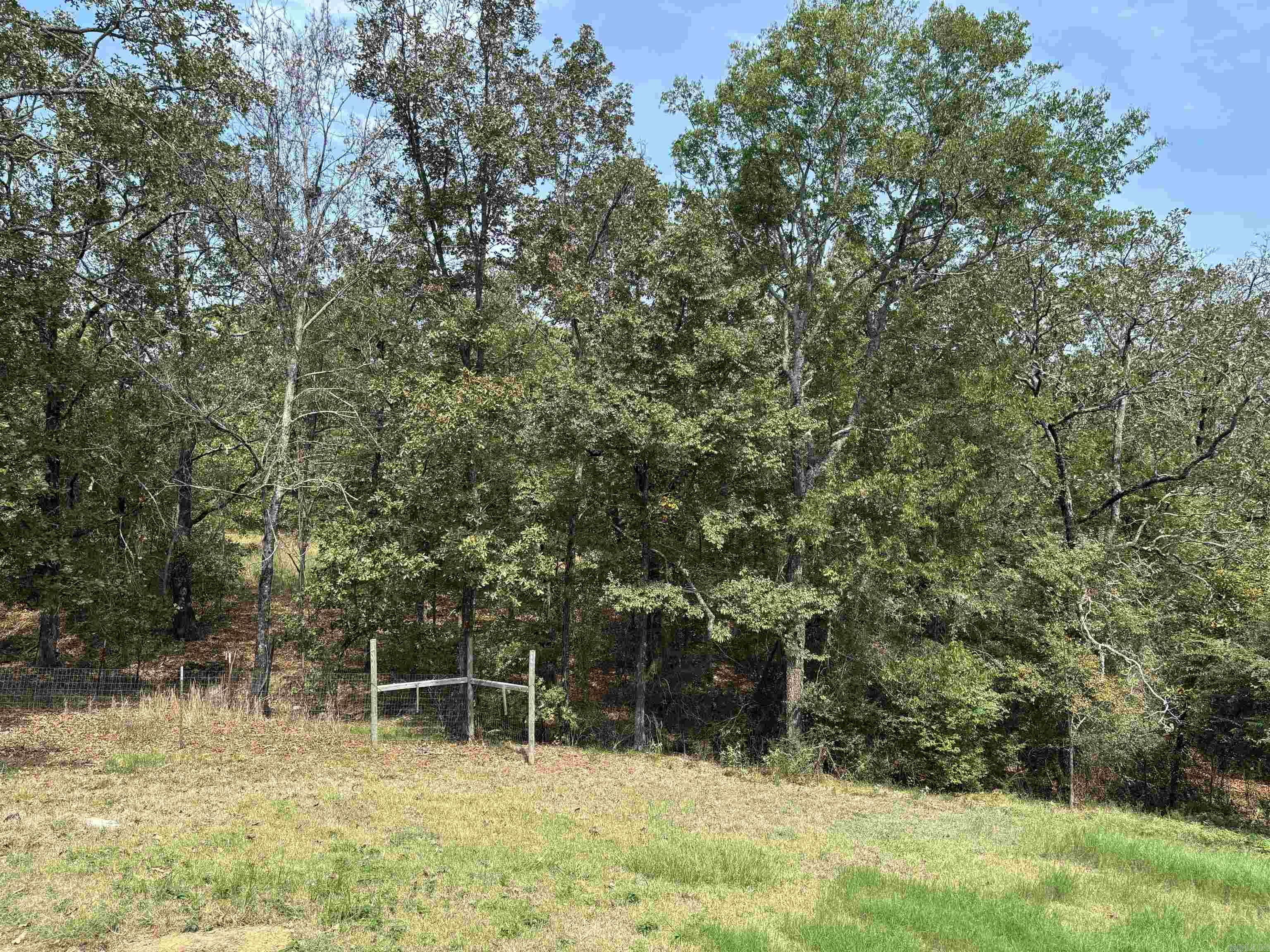 2 North Drive  Conway, AR