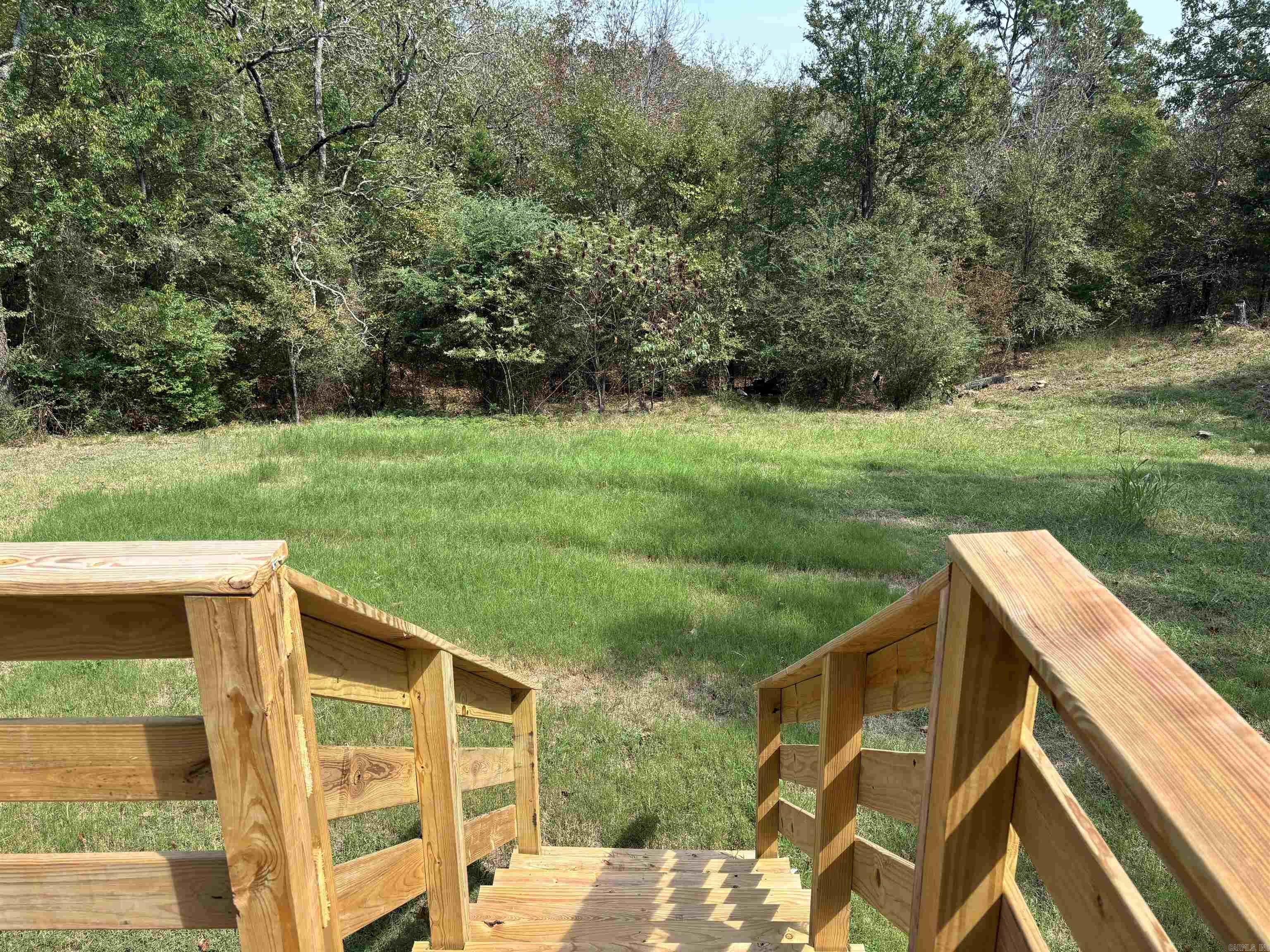 2 North Drive  Conway, AR