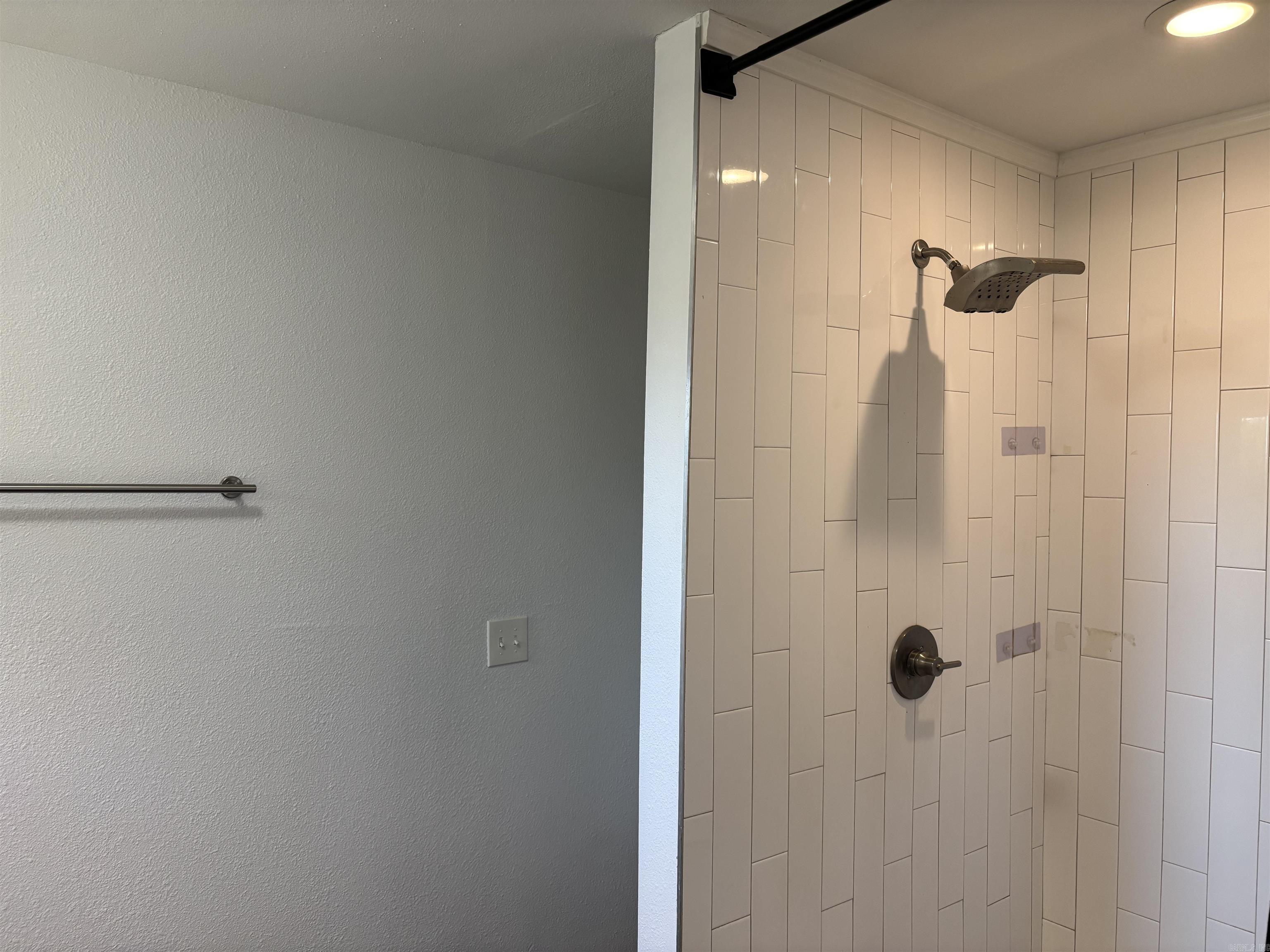 2 North Drive  Conway, AR