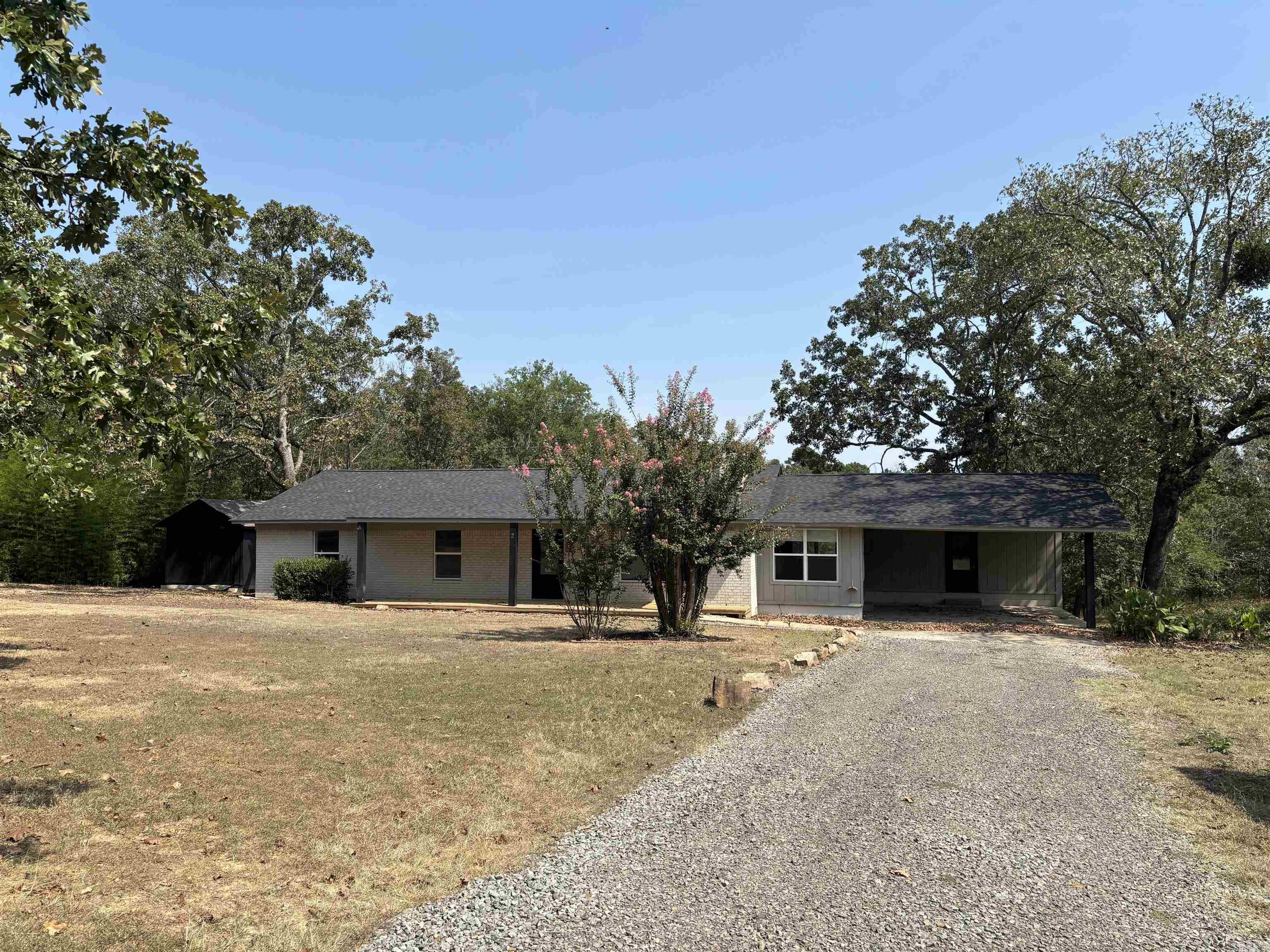 2 North Drive  Conway, AR