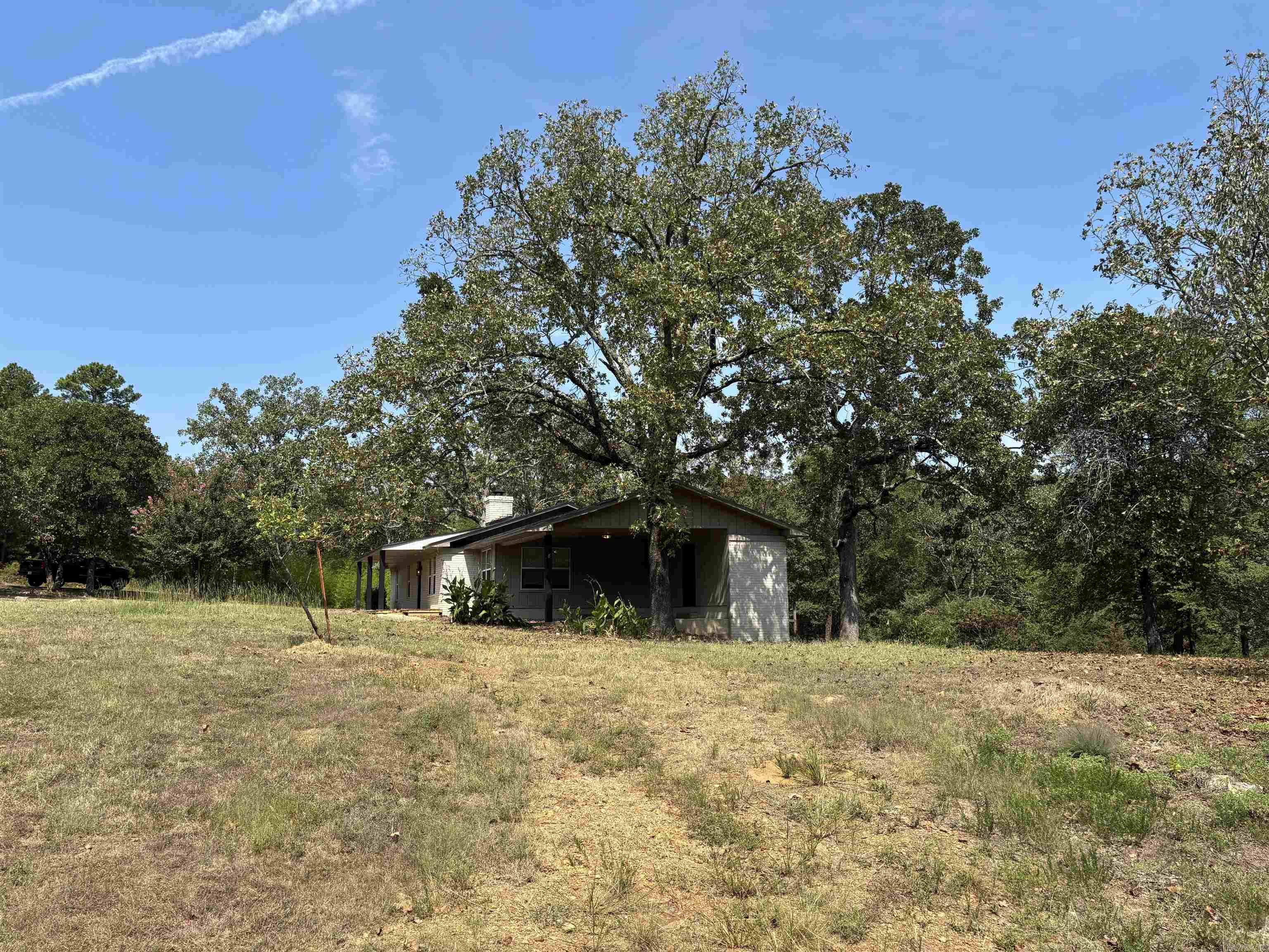 2 North Drive  Conway, AR