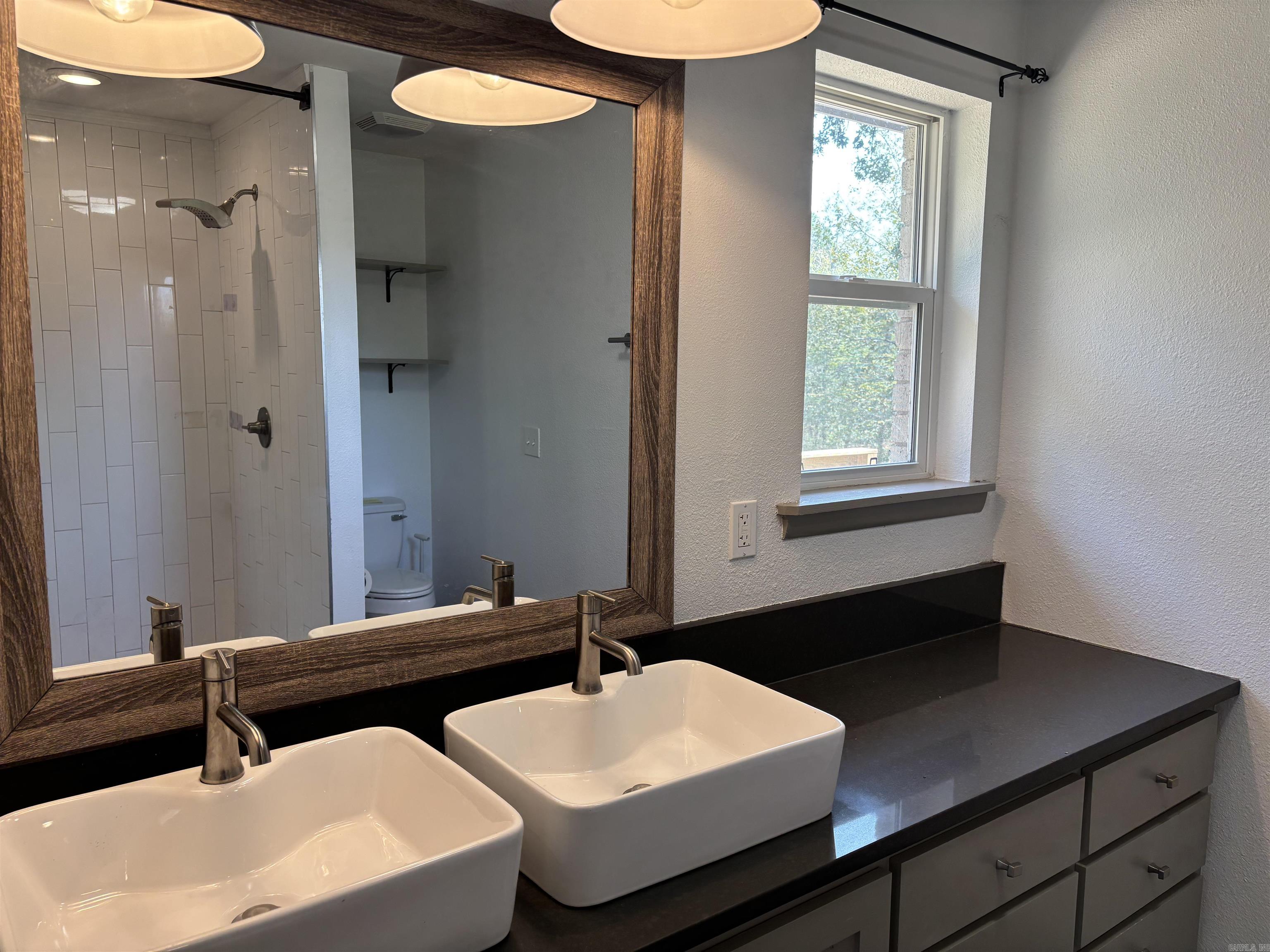 2 North Drive  Conway, AR