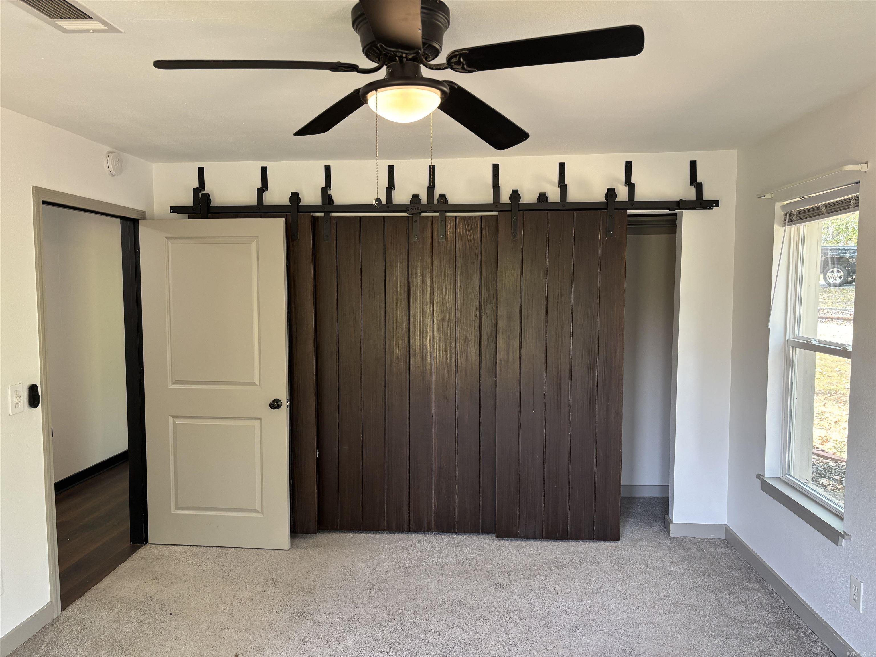 2 North Drive  Conway, AR