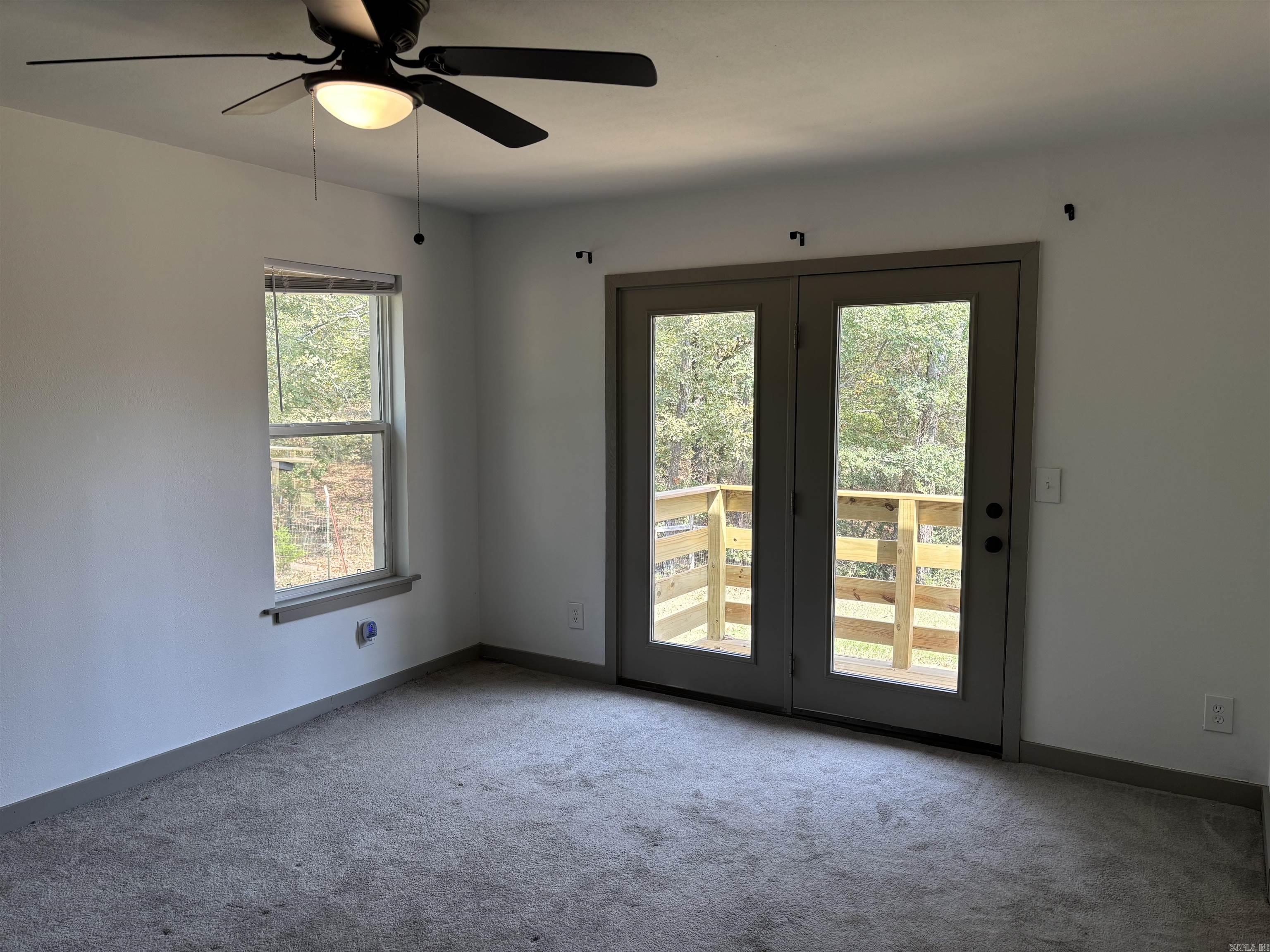 2 North Drive  Conway, AR