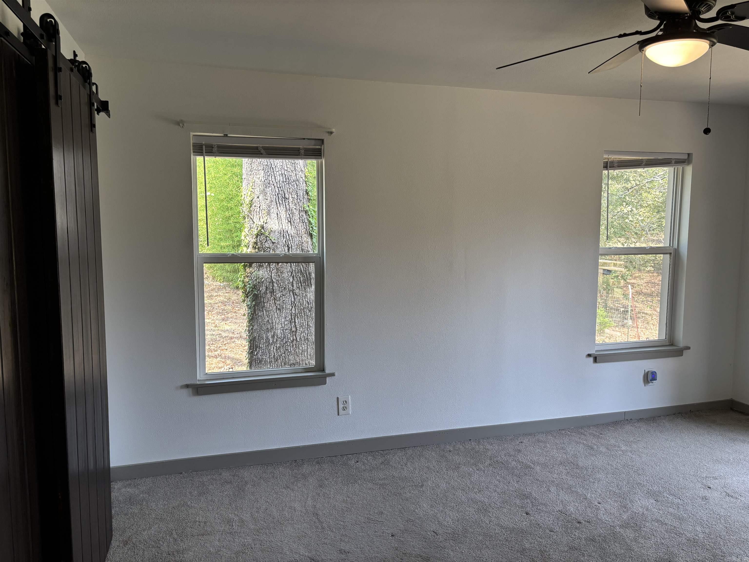 2 North Drive  Conway, AR