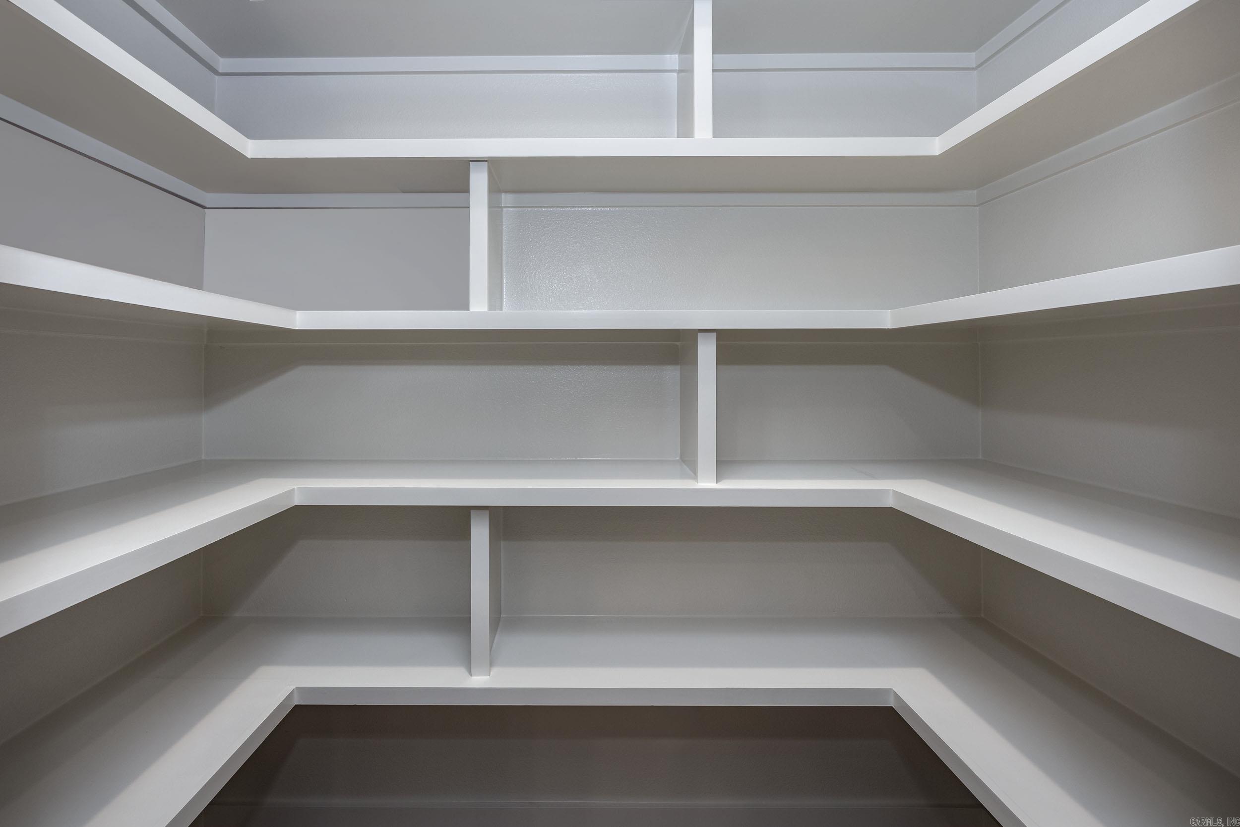 145 Calion Court Little Rock, AR 72223